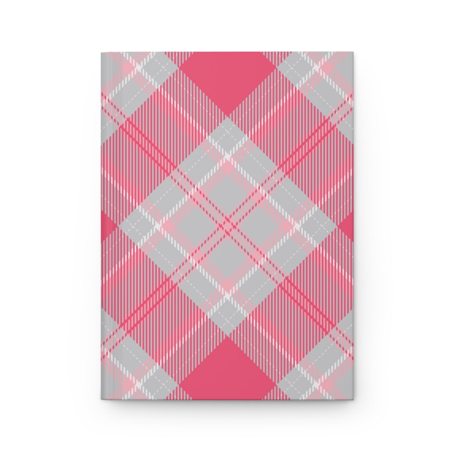 Hardcover Journal Matte Adult/Teen Stationary