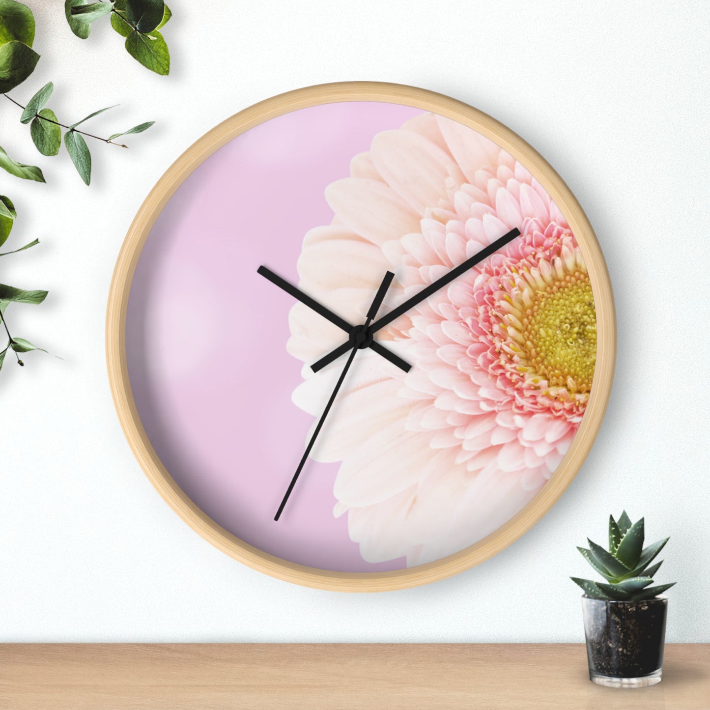 Wall Clock Has Matching Products Comforter 2 Pillow Shams and Lamp with Shipping is Under 268$, Rugs and Curtains Coming 3/1/24 Adult - Children Accessories Decor