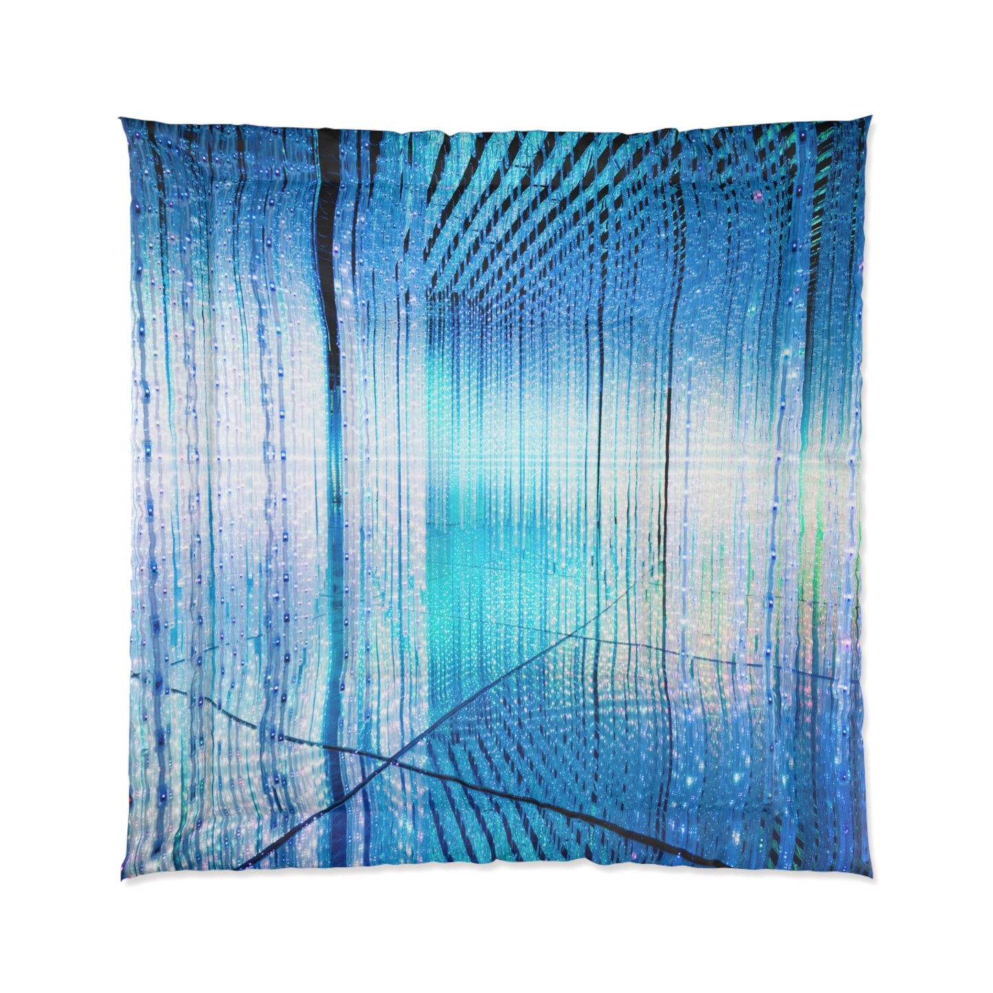 Comforter Has Matching Products Comforter 2 Pillow Shams and Lamp with Shipping is Under 268$, Rugs and Curtains Coming 3/1/24 Adult - Children Accessories Decor