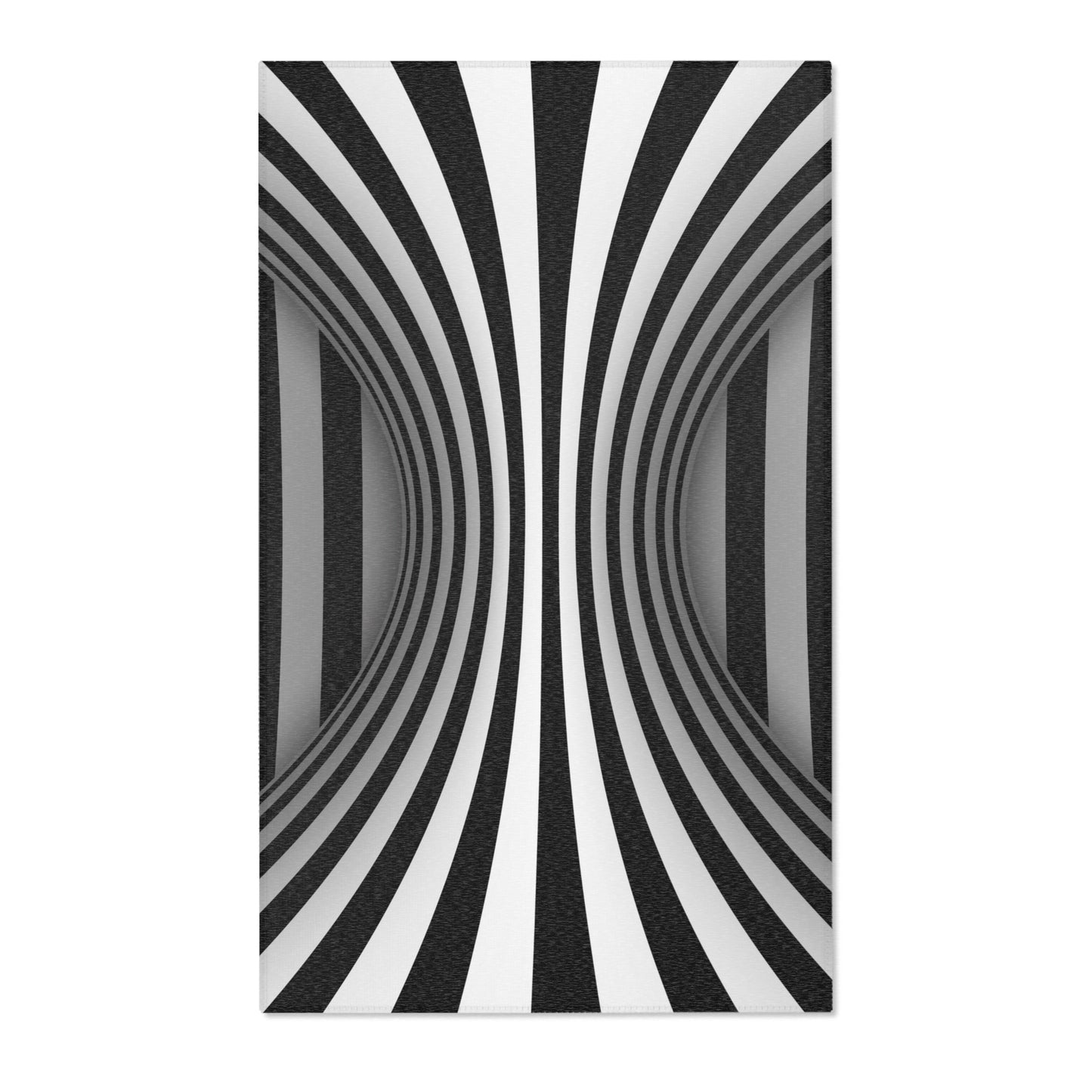 Area Rugs Has Matching Products Choose Your Own Image Free of Charge Just Give Me a Jingle