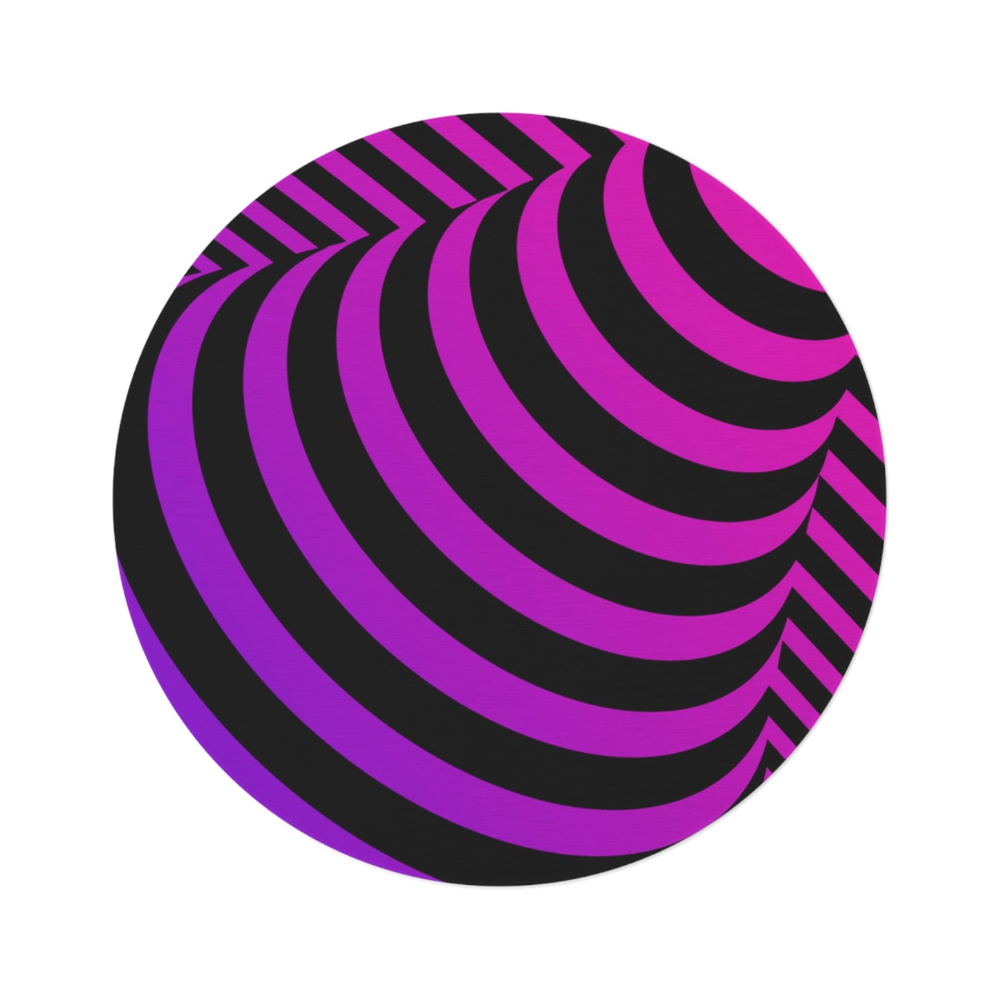 Round Rug Has Matching Products Sold Separate, If you want a Matching Products That Youd Like Me to Make in a Certain Print That's Not Listed Call or if you'd like to Choose Your Own Print No Charge No Problem