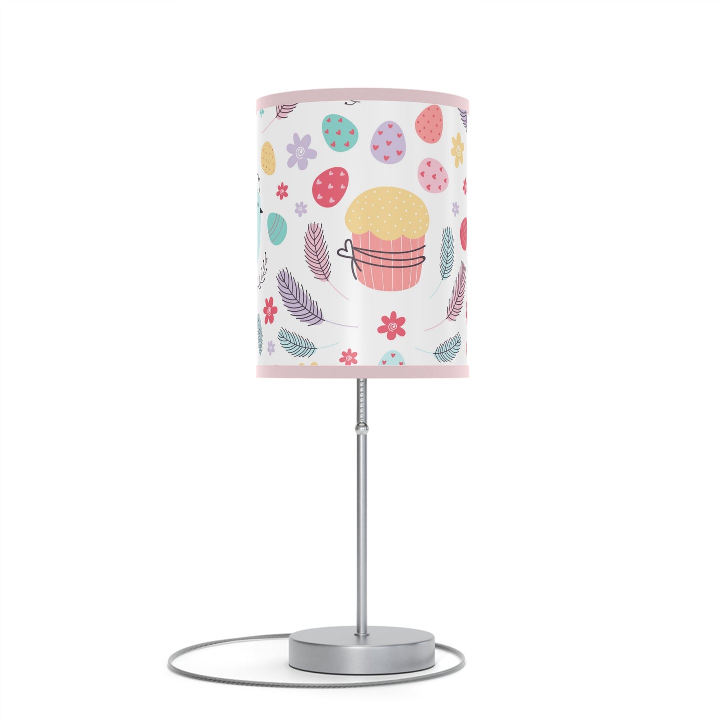 Lamp on a Stand, US|CA plug Full Set Available Comforter Pillow Sham Clock Round or Square Rugs Curtains Sheer or Blackout and Storage Boxes and More!!