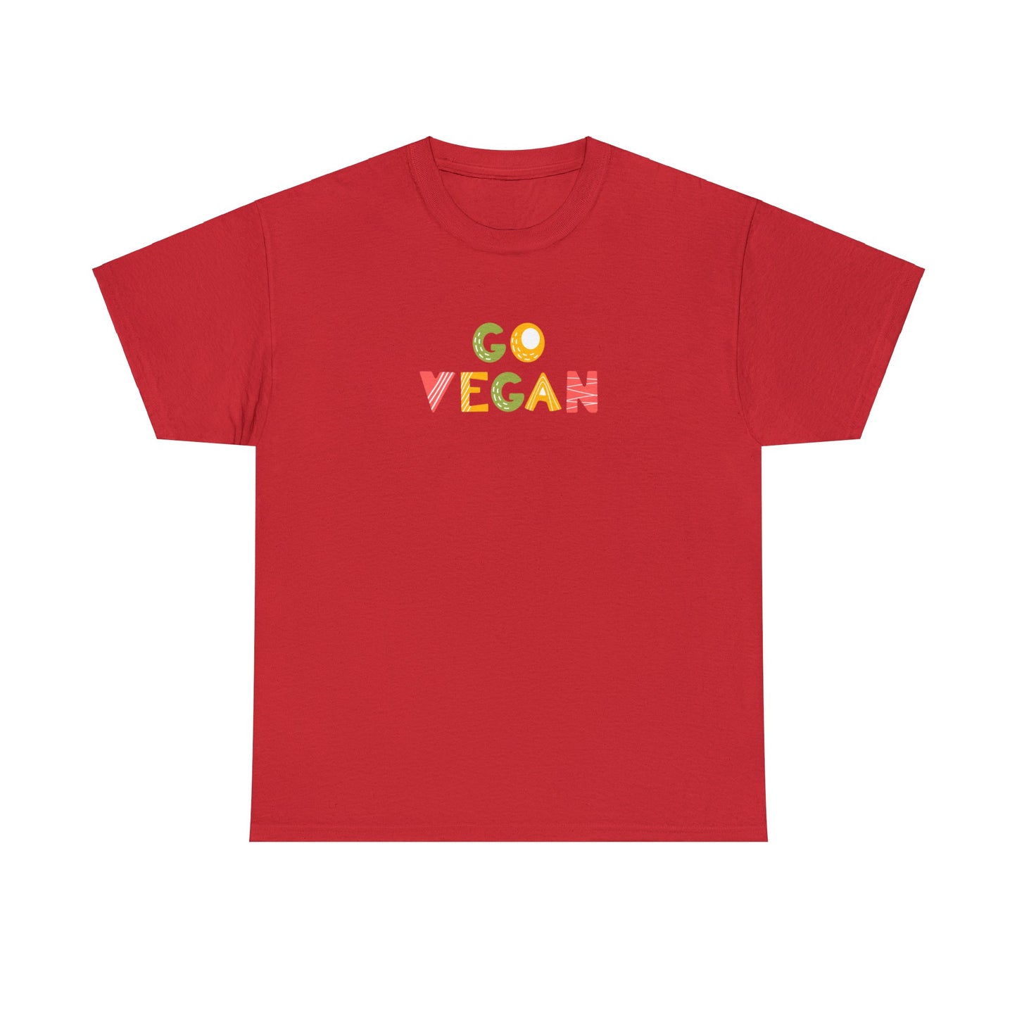 Unisex Heavy Cotton Tee Adult/Teen Activewear Great Quality Low Prices Most Tees Under 12$ Comes In Many Colors