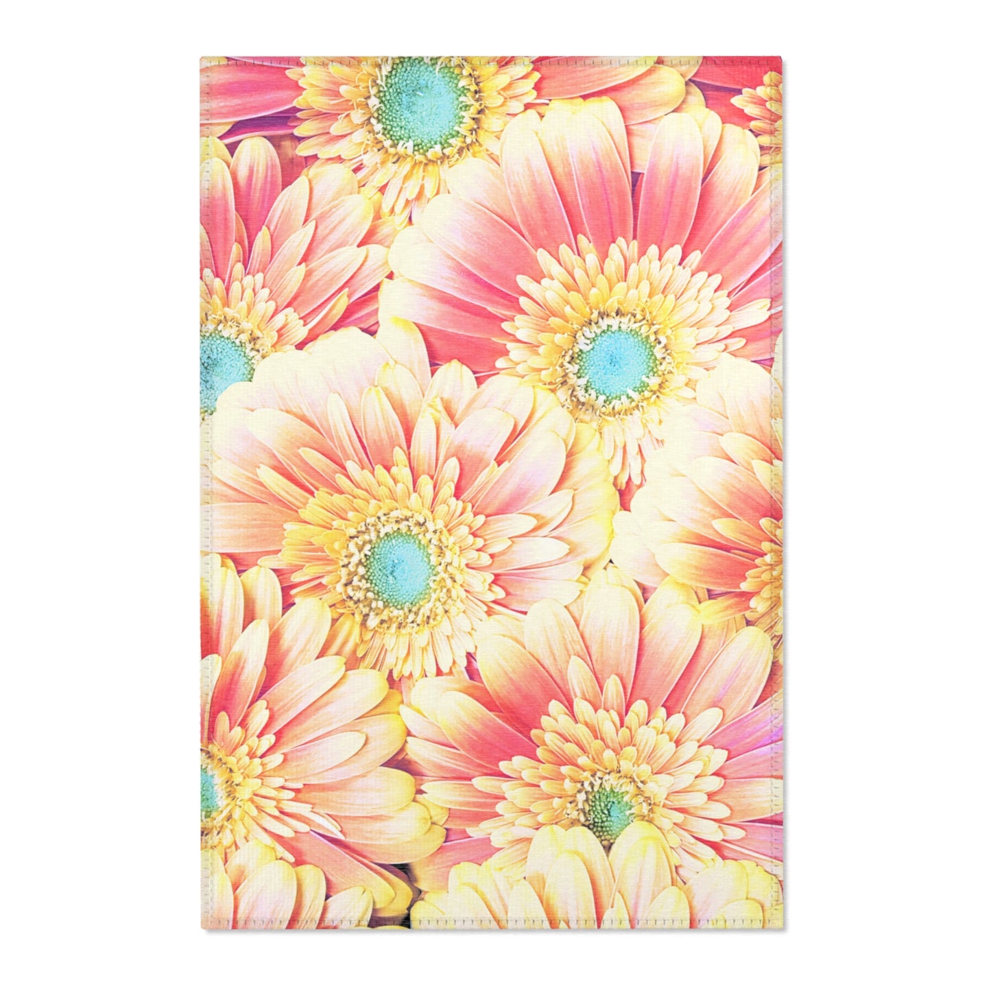 Area Rugs Has Matching Products Sold Separate. One Comforter Two Pillow Sams And A Lamp, With Shipping Under 268$. Pick Your Own Image For Free Please Call, Matching Rugs Curtains And Clocks Also Available