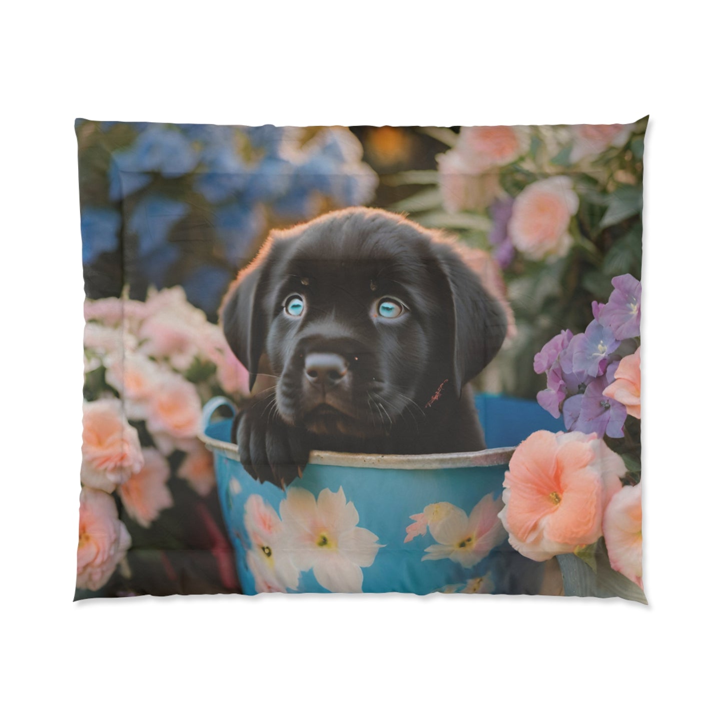 Comforter Comforter Has Matching Products Including Rugs Lamps curtains Etc., Adult/Teen/Kids Accessories Sold Separate Make Your Own Image Call Ms, Tiffany 603-377-1833 ;)