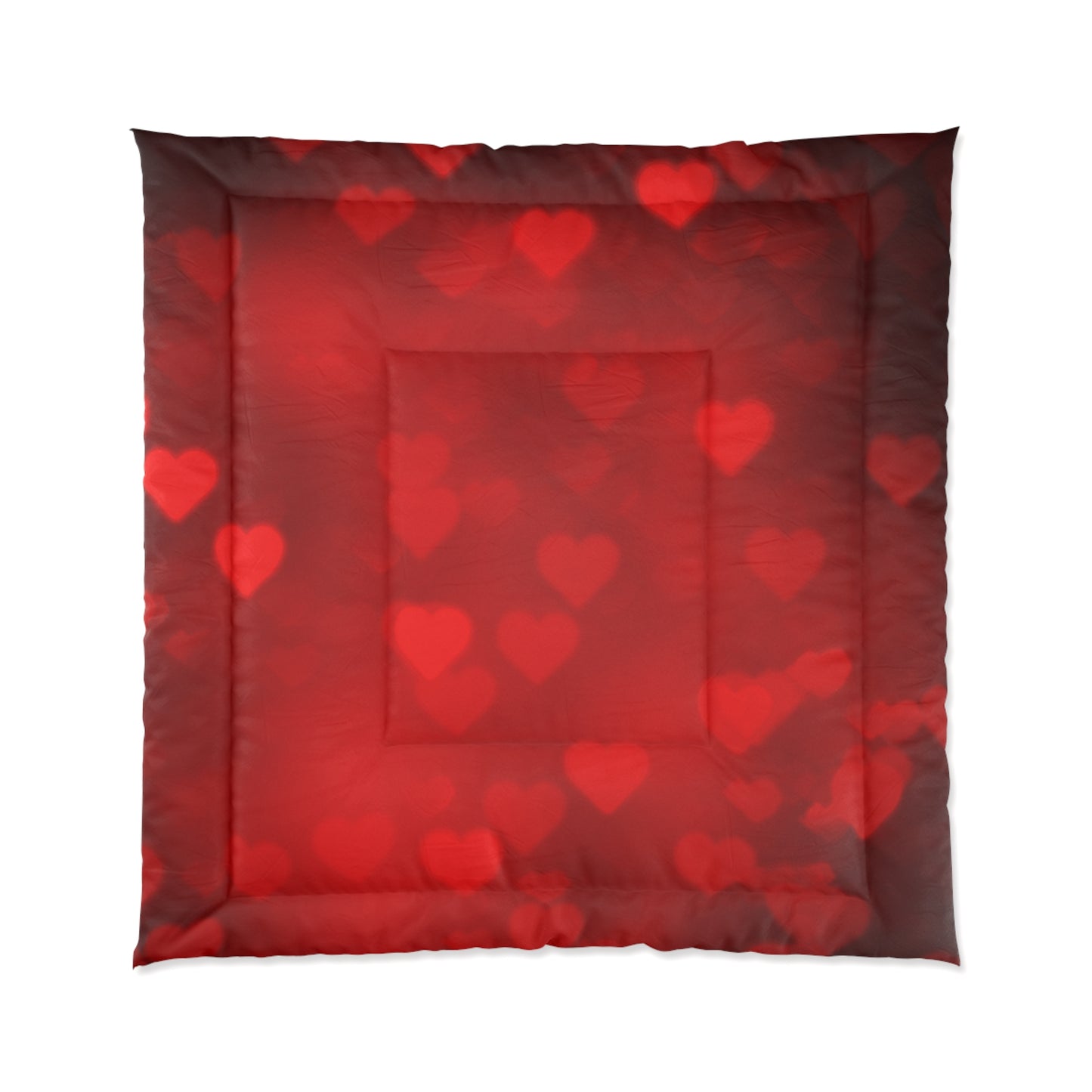 Comforter Matching Products Available. Bring Your Own Image For Free. Love a Print and Want It On a Different Products Just Call 1-603-377-1833