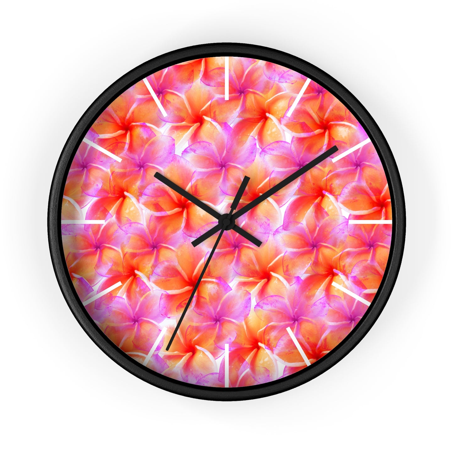 Wall Clock Any Product You See I Can Make Into a Full Set Including Clock Rugs Lamps & More In 24 Hours After Call 1-603-377-1833