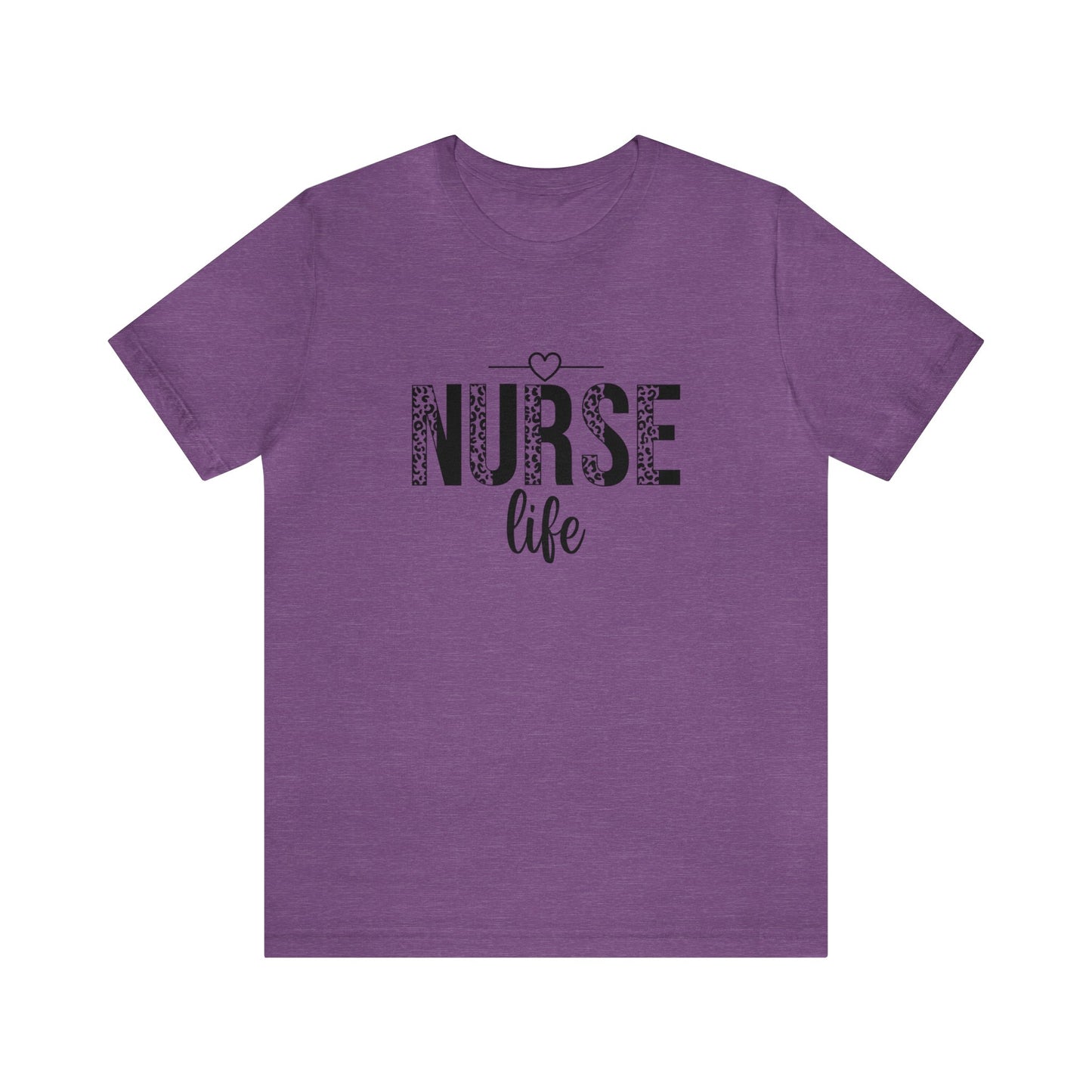 Unisex Jersey Short Sleeve Tee Adult Activewear If You Want Different Color Plz Call 1-603-377-1833