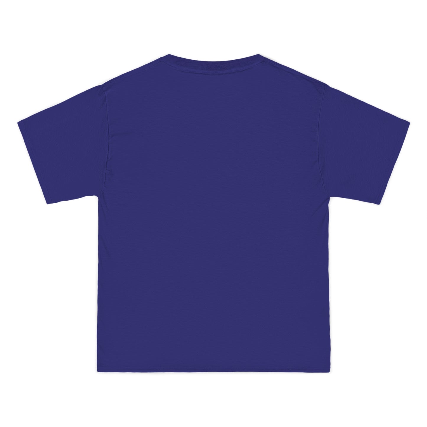 Beefy-T® Short-Sleeve T-Shirt For My Sweet Girl Asia