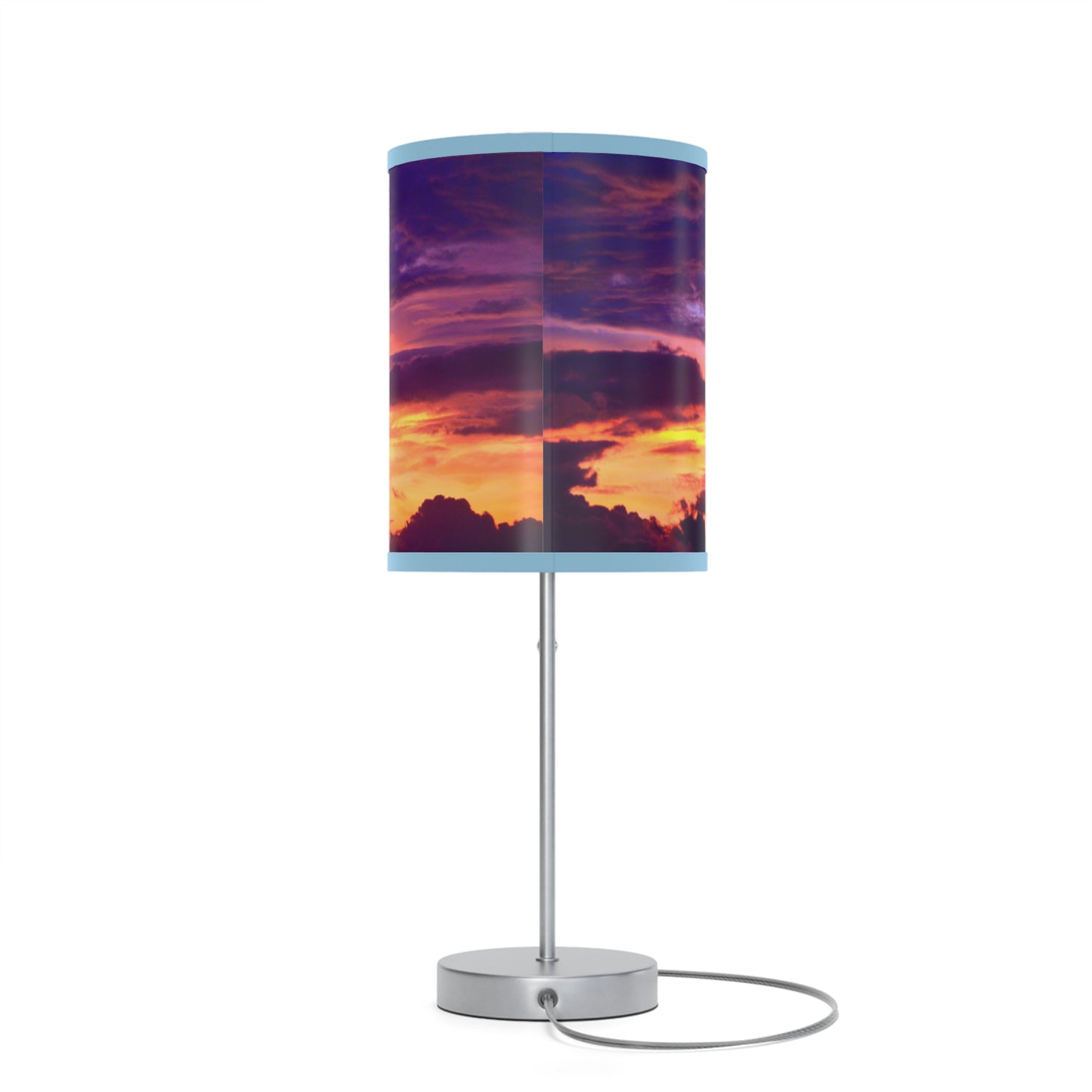 Lamp on a Stand, US|CA plug Has Matching Products Including Rugs Lamps Etc., Adult/Teen/Kids Accessories Sold Separate Make Your Own Image Call Ms, Tiffany 603-377-1833 ;)