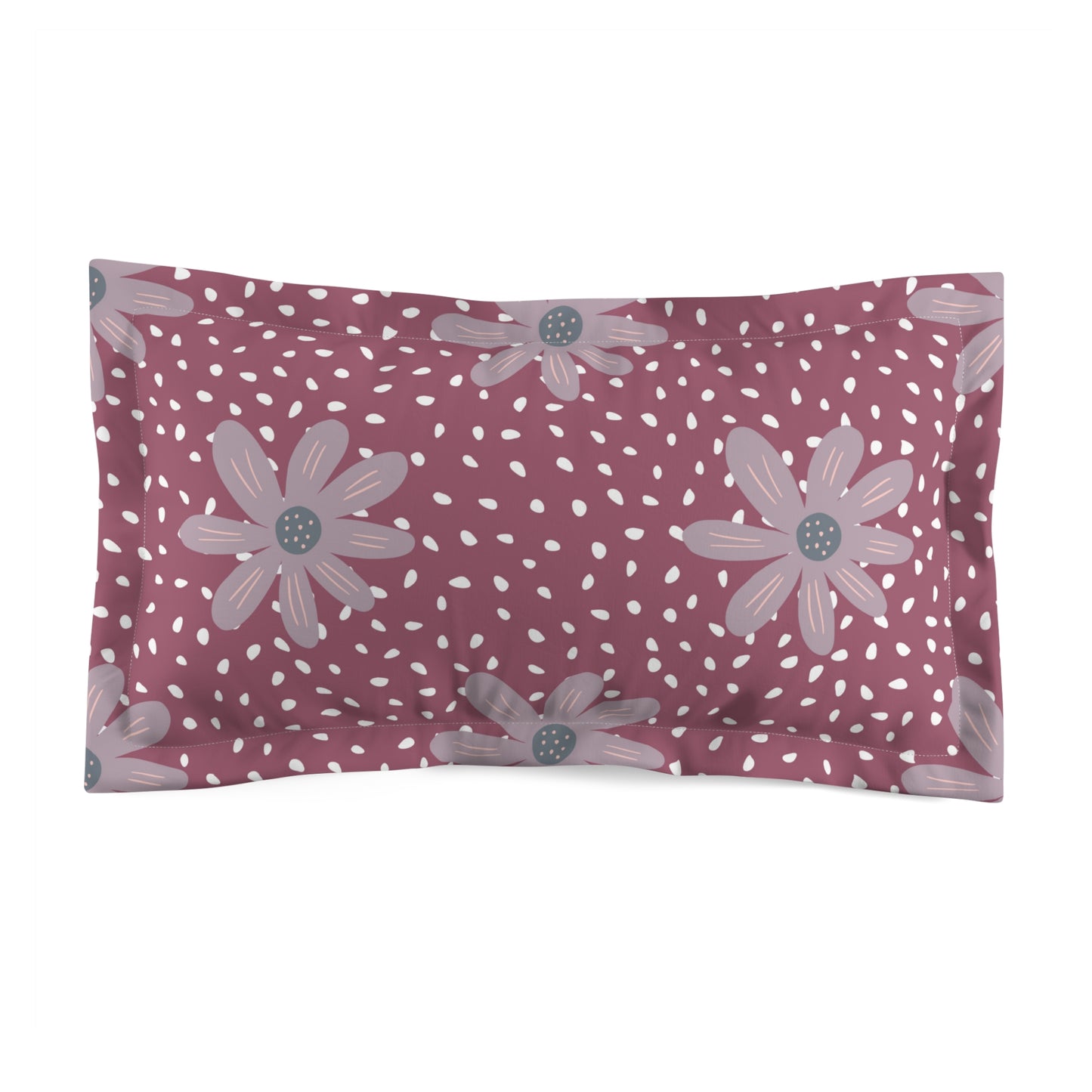 Microfiber Pillow Sham Full Set Available Comforter Pillow Sham Clock Round or Square Rugs Curtains Sheer or Blackout and Storage Boxes and More!! Can Be Done in 24 hrs Please Call 1-603-377-1833