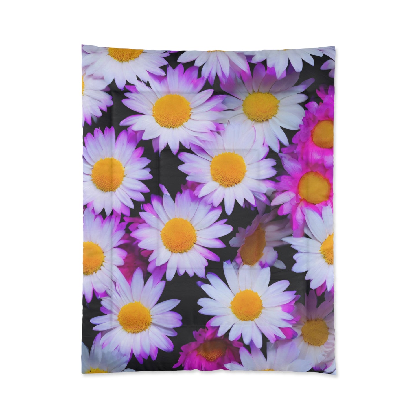 Comforter Has Matching Products Sold Separate. Rugs and Curtains Coming Soon. Adult/Teen/Kid's Accessories Decor.