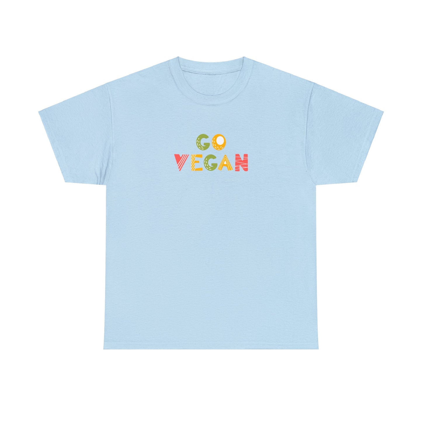 Unisex Heavy Cotton Tee Adult/Teen Activewear Great Quality Low Prices Most Tees Under 12$ Comes In Many Colors