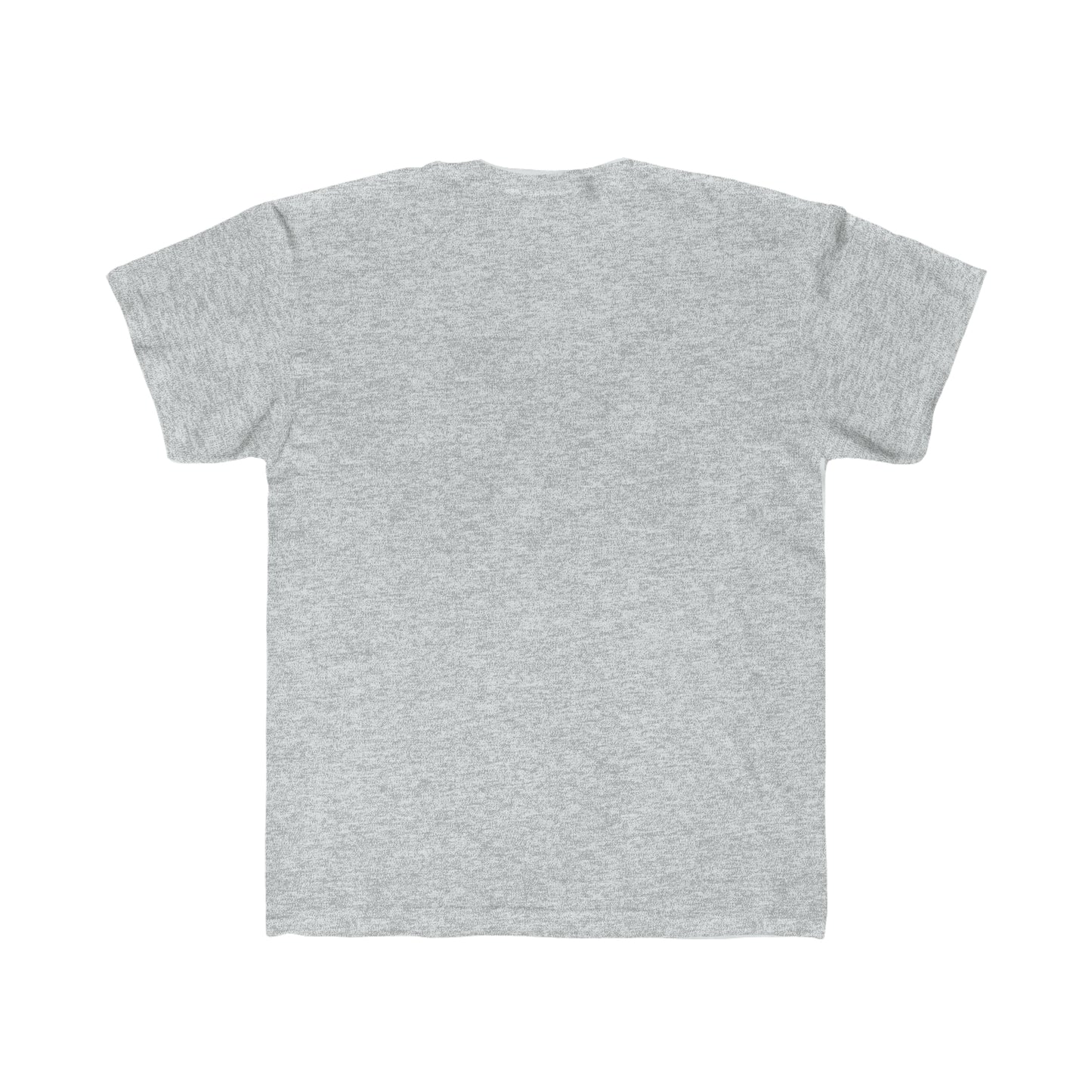 Kids Regular Fit Tee Activewear