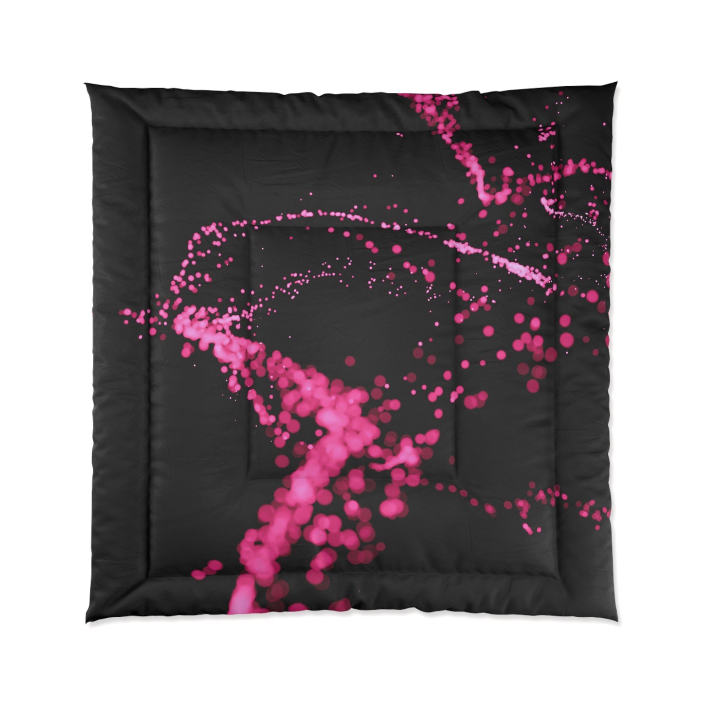 Comforter Has Matching Products Sold Separate. Bring Your Own Image Free of Charge. Just Give Me a Jingle @ 1-603-377-1833
