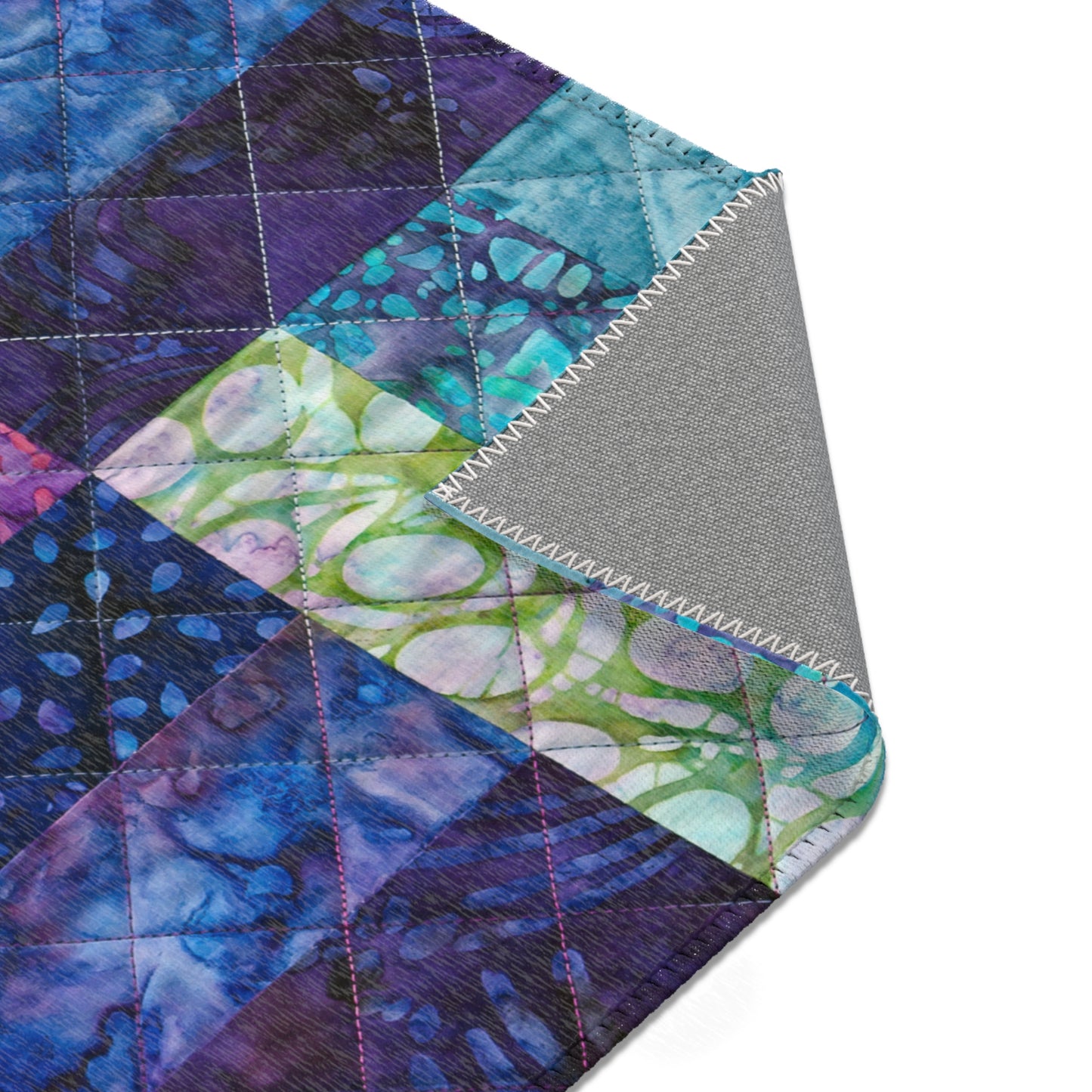 Area Rugs If You Would Like This Turned Into a Set Call 1-603-377-1833 Thank You