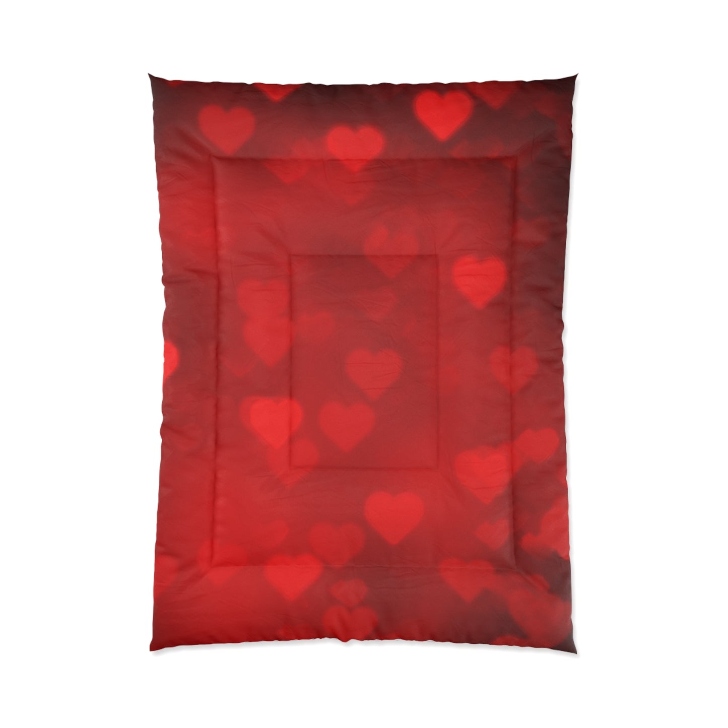 Comforter Matching Products Available. Bring Your Own Image For Free. Love a Print and Want It On a Different Products Just Call 1-603-377-1833