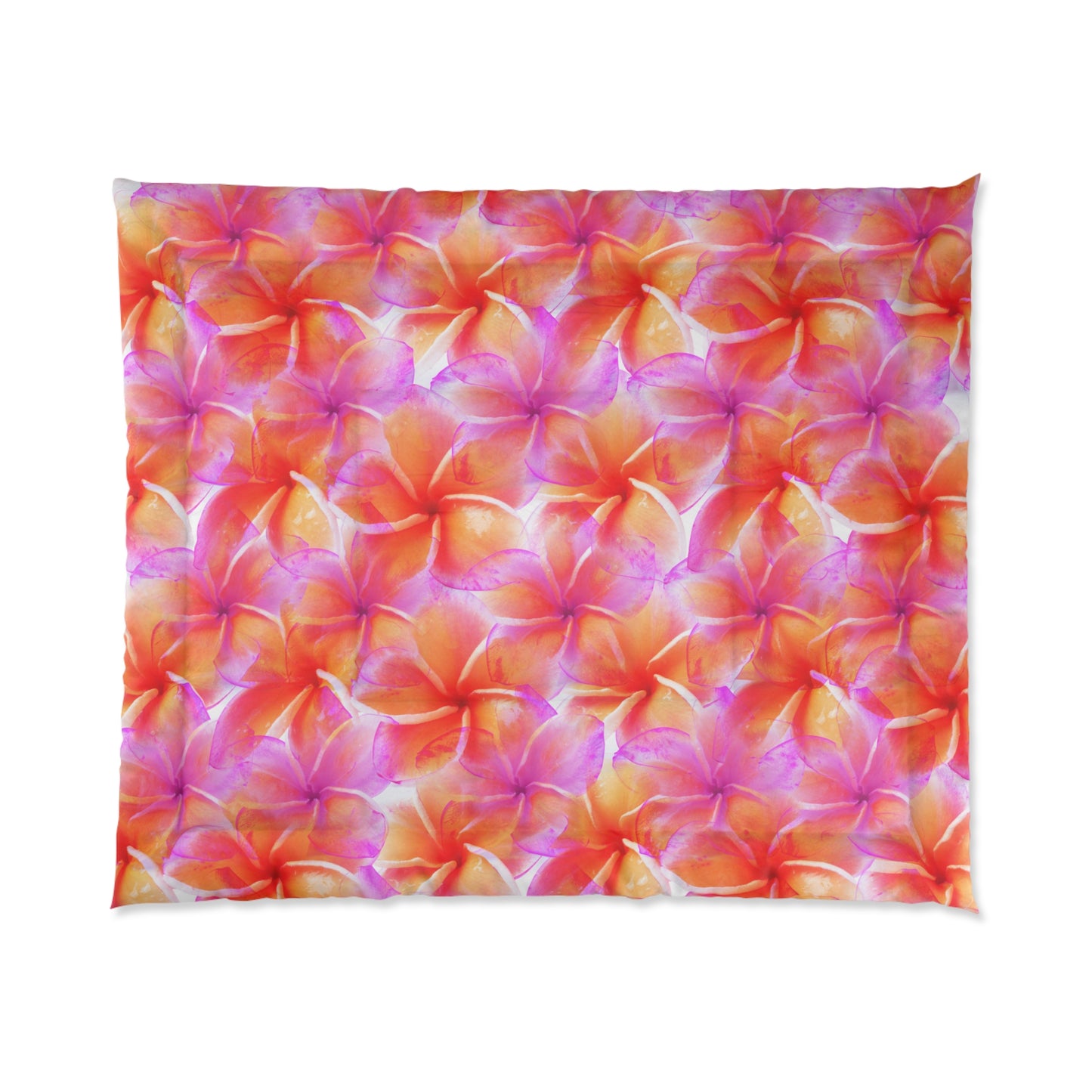 Comforter Any Product You See I Can Make Into a Full Set Including Clock Rugs Lamps & More In 24 Hours After Call 1-603-377-1833