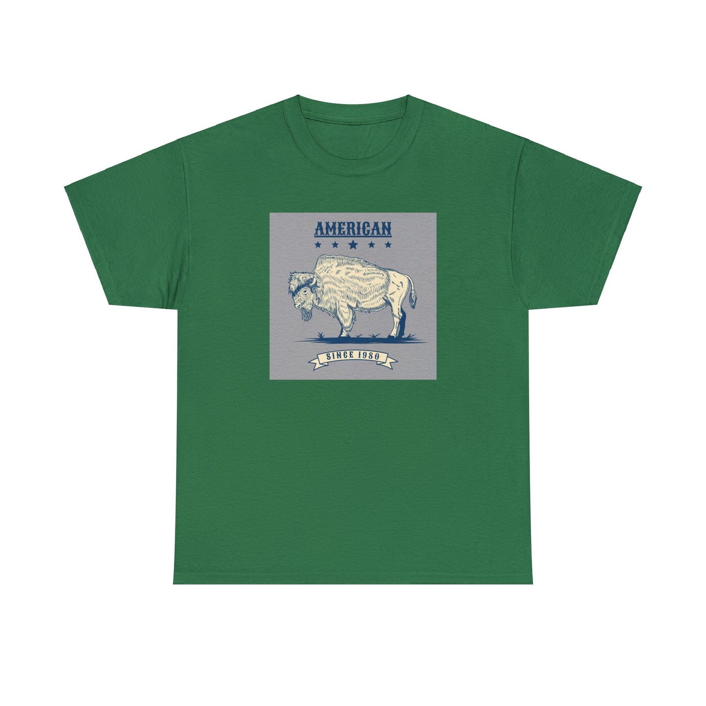 Unisex Heavy Cotton Tee Adult/Teen Activewear Great Quality Low Prices Most Tees Under 12$ Comes In Many Colors