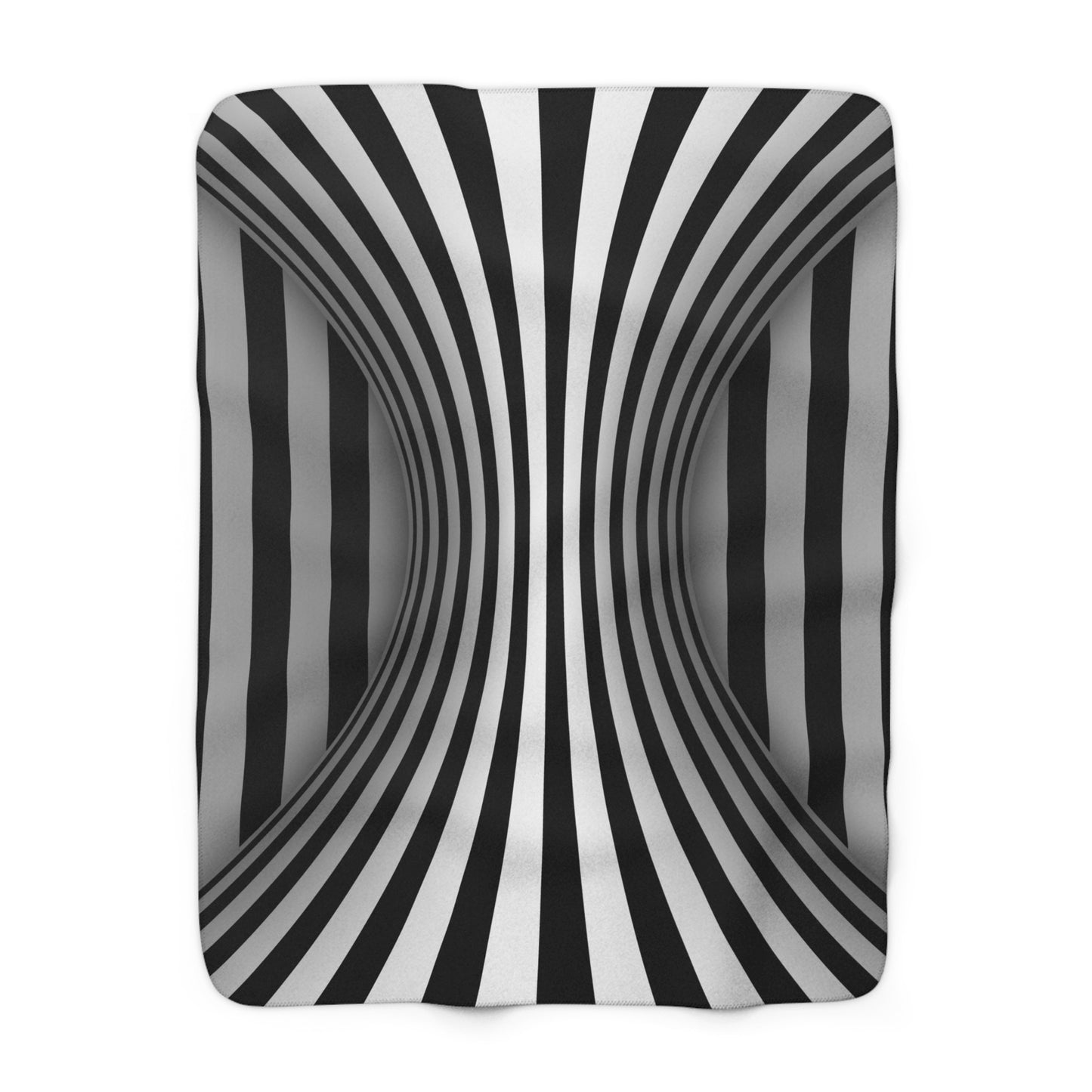 Sherpa Fleece Blanket Has Matching Products Choose Your Own Image Free of Charge Just Give Me a Jingle
