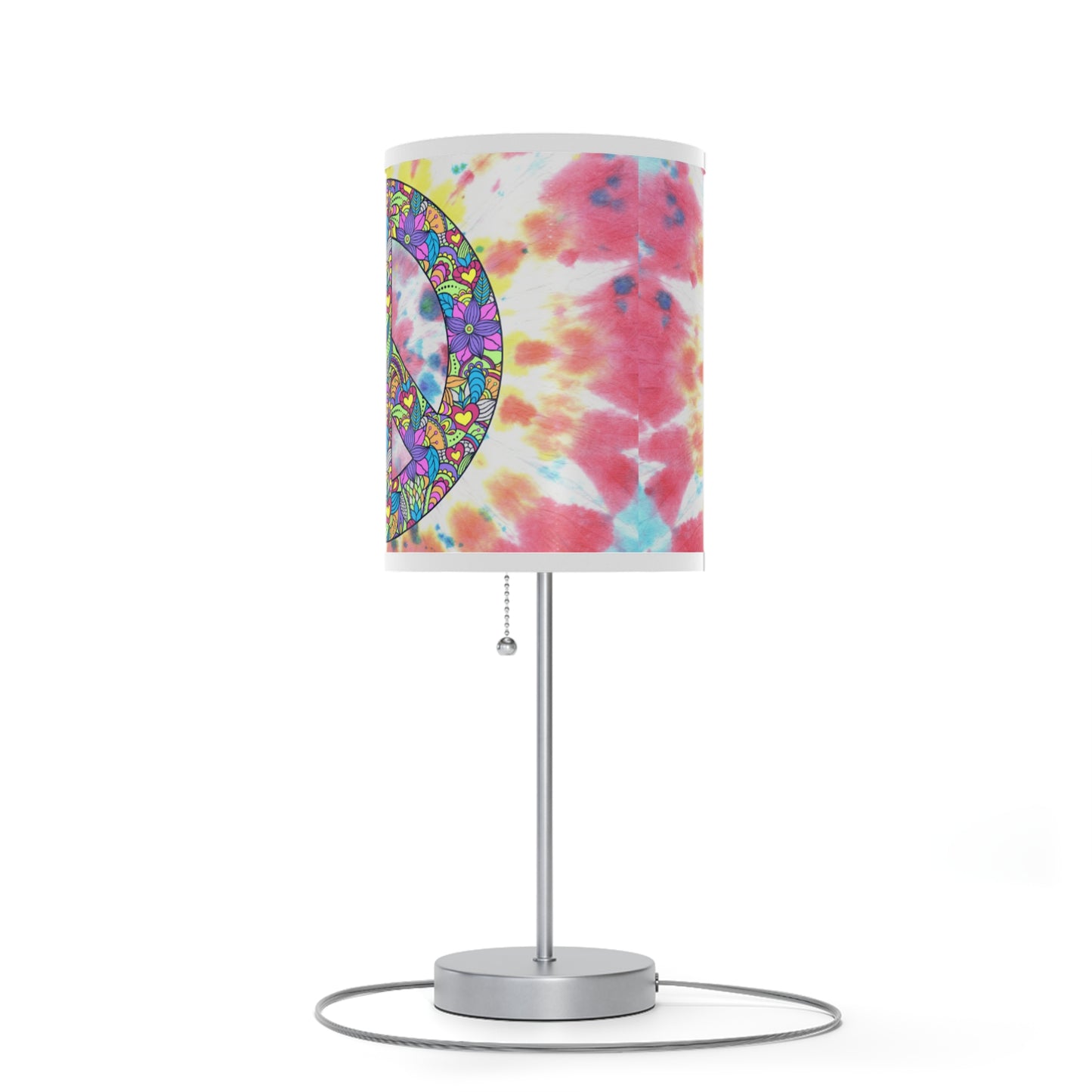 Lamp on a Stand, US|CA plug Comforter Has Matching Products Including Rugs Lamps curtains Etc., Adult/Teen/Kids Accessories Sold Separate Make Your Own Image Call Ms, Tiffany 603-377-1833 ;)