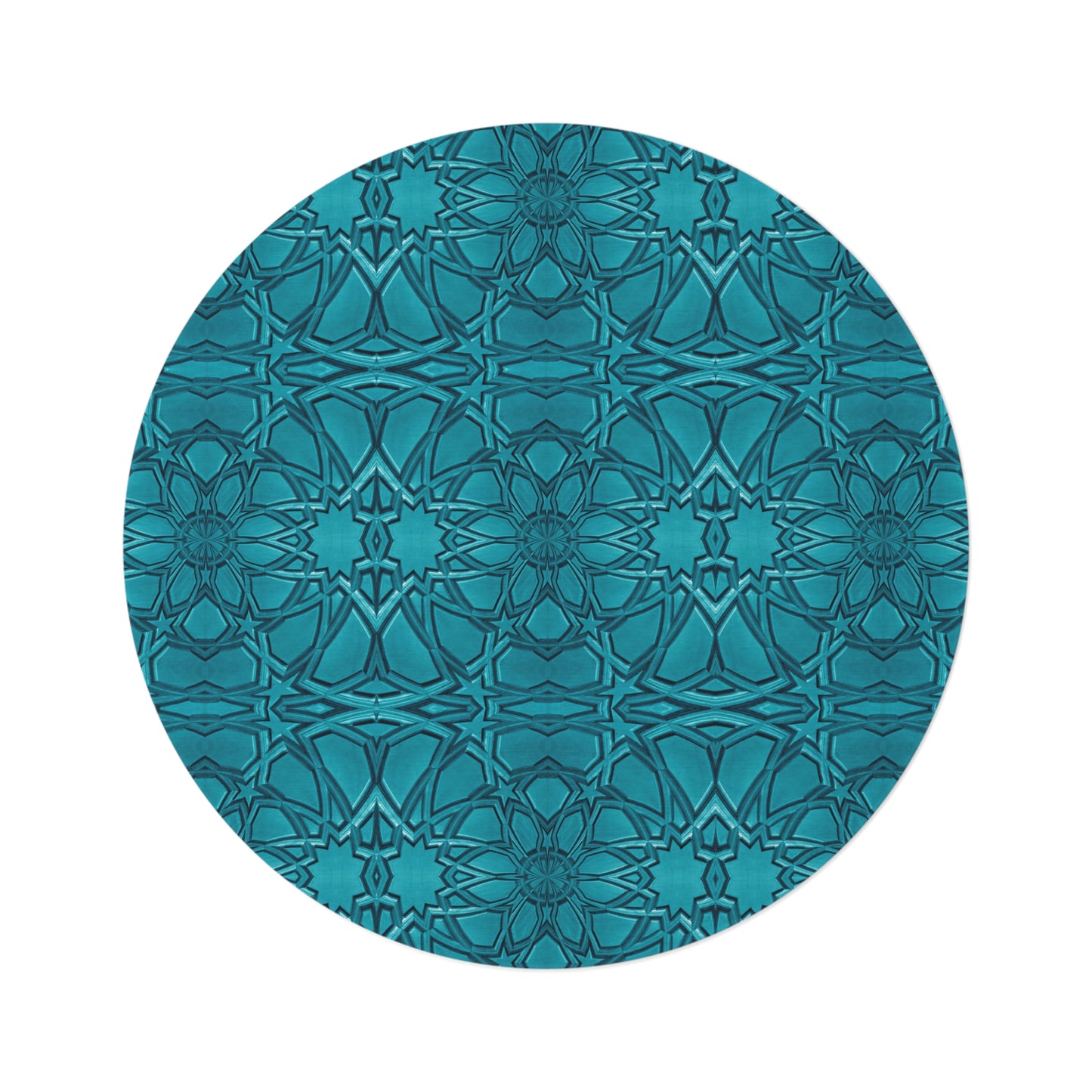 Round Rug New Edition Comforter Sets. Make it a full set, curtains rugs clocks! Done in 24 hours guaranteed!! 1-603-377-1833