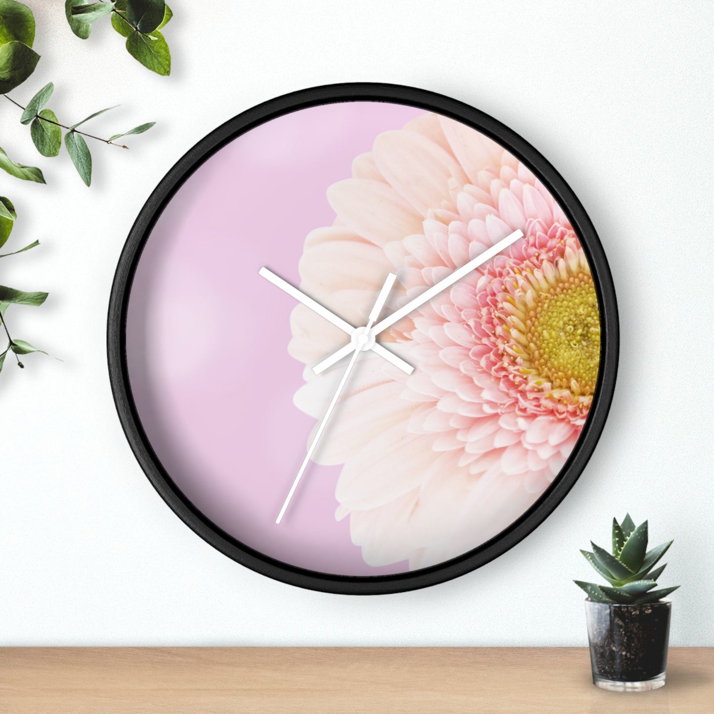 Wall Clock Has Matching Products Comforter 2 Pillow Shams and Lamp with Shipping is Under 268$, Rugs and Curtains Coming 3/1/24 Adult - Children Accessories Decor