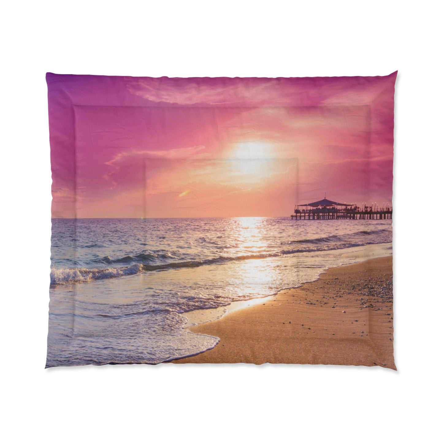 Comforter Comforter Has Matching Products Including Rugs Lamps curtains Etc., Adult/Teen/Kids Accessories Sold Separate Make Your Own Image Call Ms, Tiffany 603-377-1833 ;)
