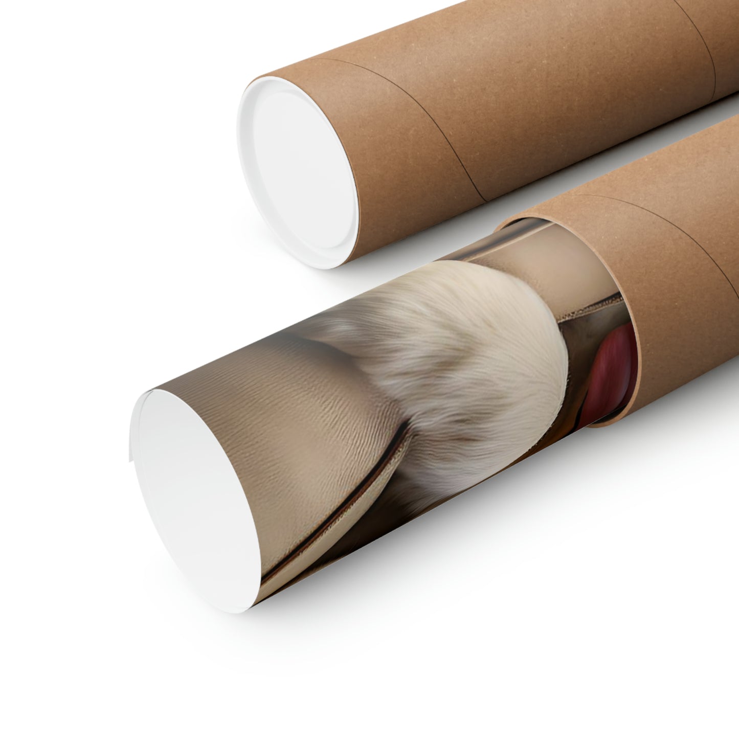 Matte Horizontal Posters Teen/Kids Accessories Decor