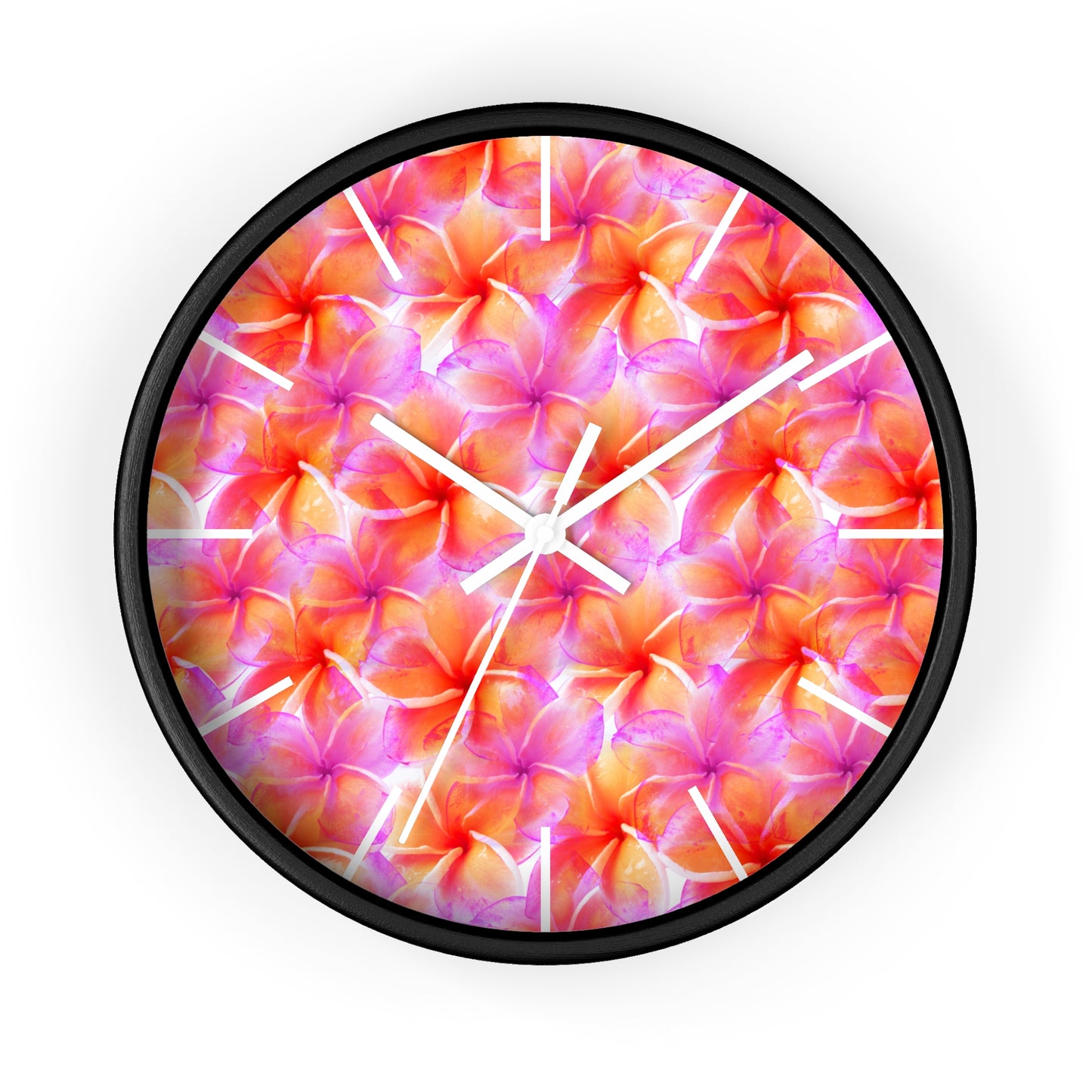 Wall Clock Any Product You See I Can Make Into a Full Set Including Clock Rugs Lamps & More In 24 Hours After Call 1-603-377-1833