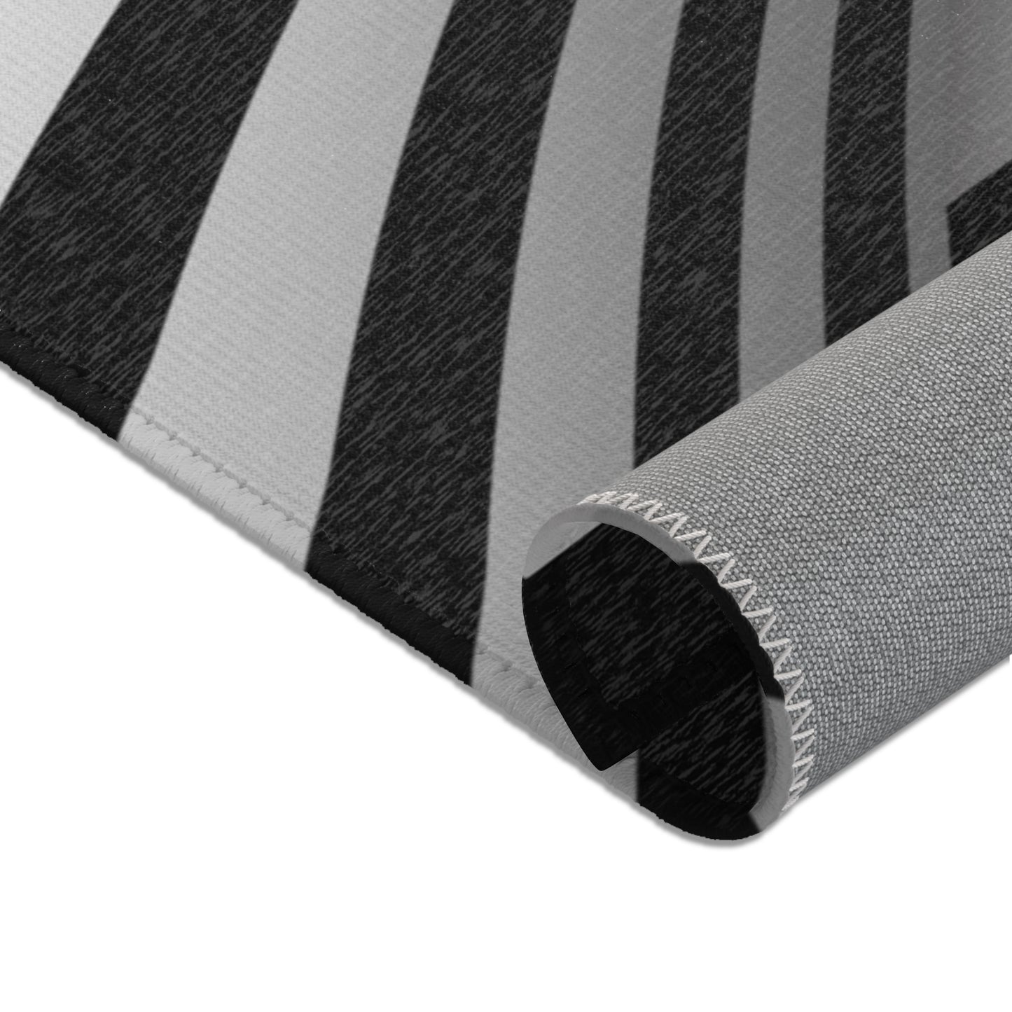 Area Rugs Has Matching Products Choose Your Own Image Free of Charge Just Give Me a Jingle