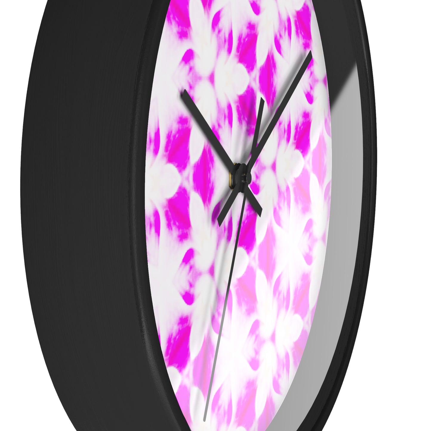 Wall Clock Any Product You See I Can Make Into a Full Set Including Clock Rugs Lamps & More In 24 Hours After Call 1-603-377-1833