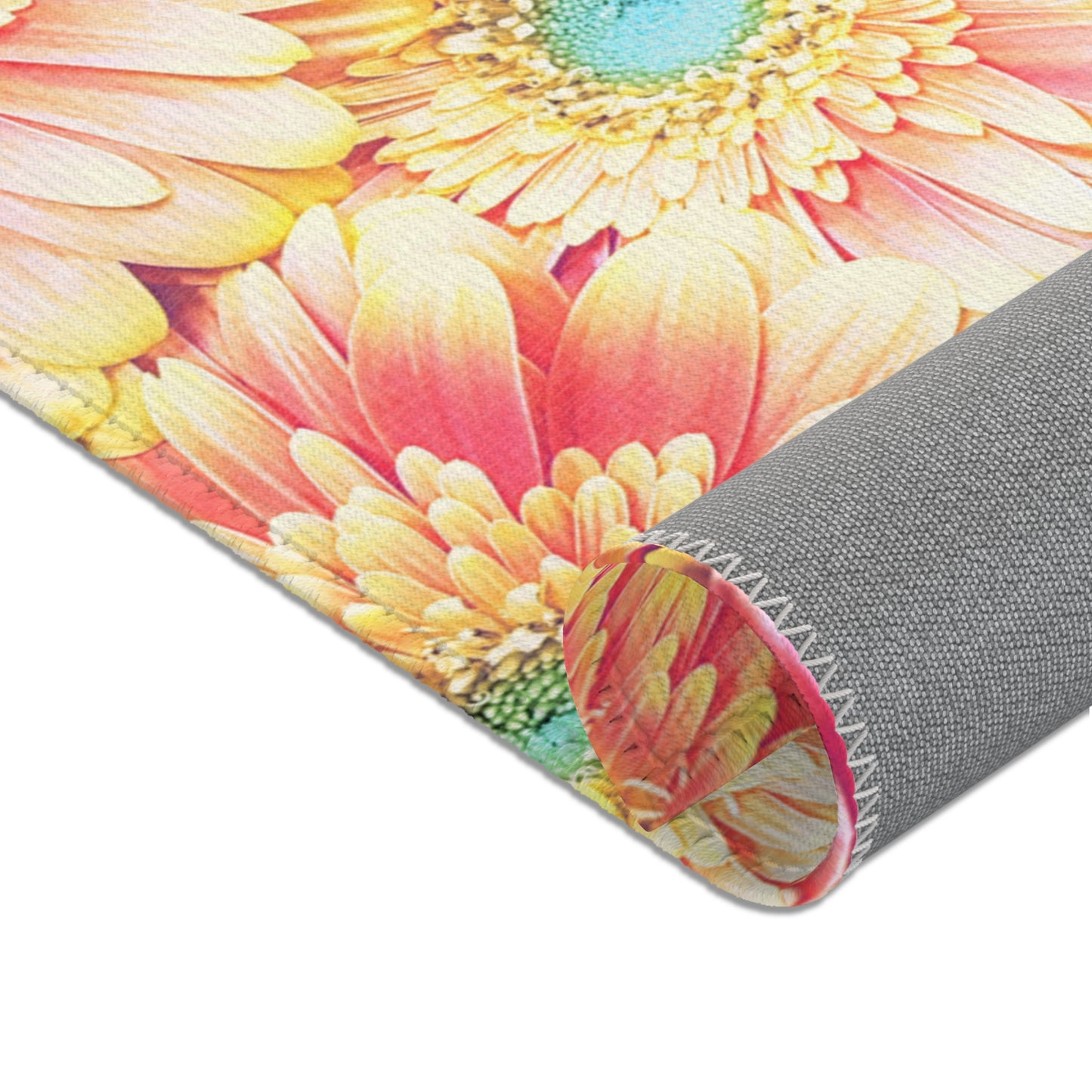 Area Rugs Has Matching Products Sold Separate. One Comforter Two Pillow Sams And A Lamp, With Shipping Under 268$. Pick Your Own Image For Free Please Call, Matching Rugs Curtains And Clocks Also Available