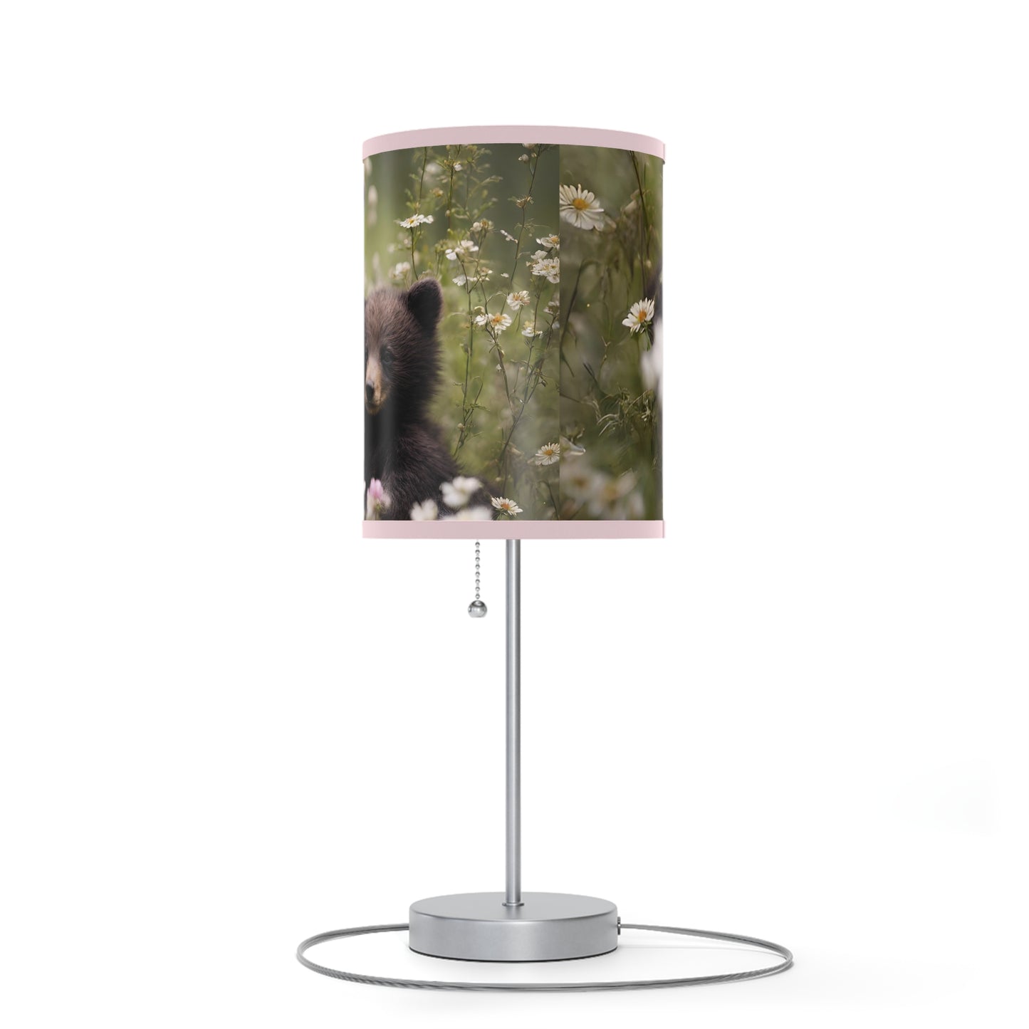 Lamp on a Stand, US|CA plug Has Matching Products Comforter 2 Pillow Shams and Lamp with Shipping is Under 268$, Rugs and Curtains Coming 3/1/24 Adult - Children Accessories Decor