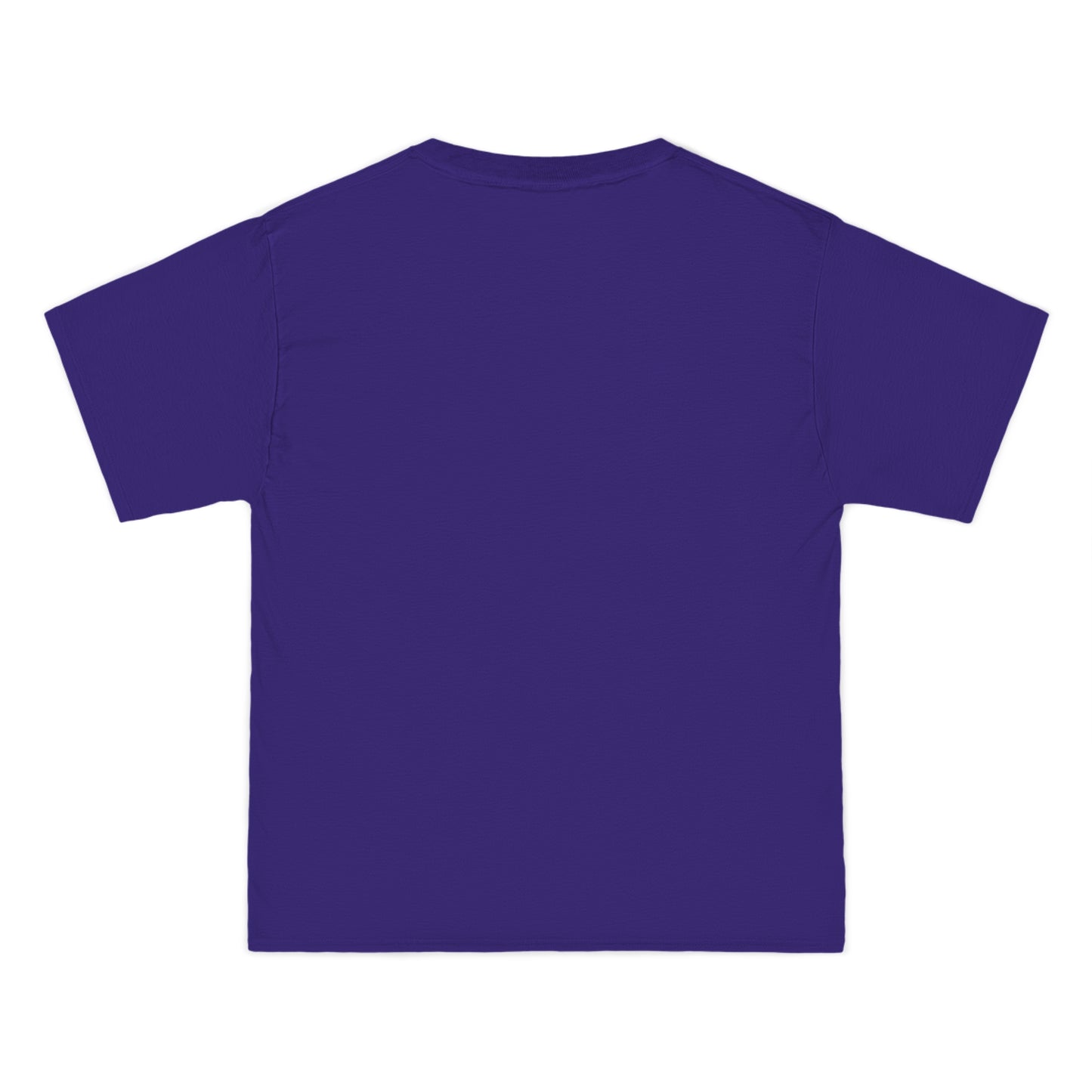 Beefy-T® Short-Sleeve T-Shirt For My Sweet Girl Asia