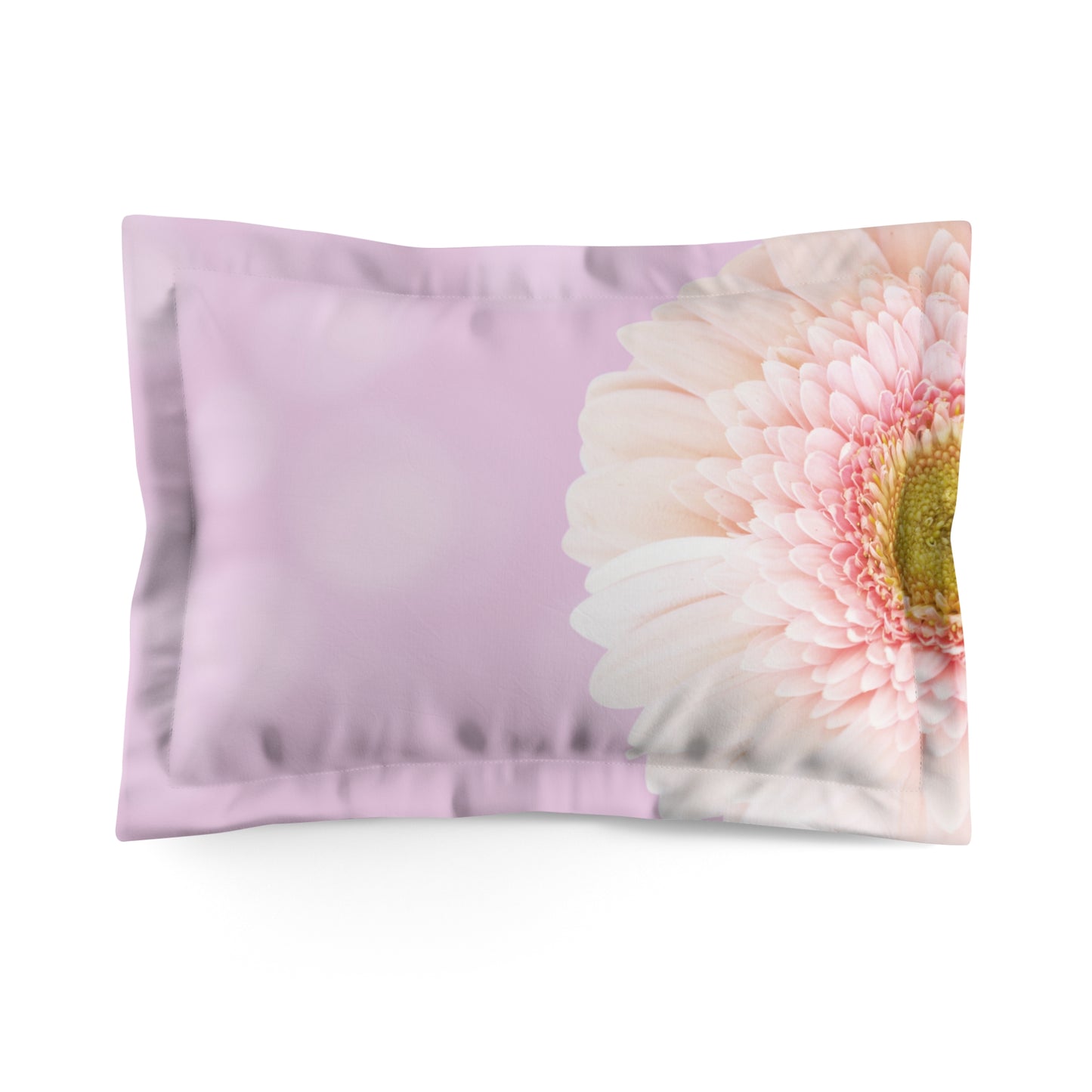 Microfiber Pillow Sham Has Matching Products Comforter 2 Pillow Shams and Lamp with Shipping is Under 268$, Rugs and Curtains Coming 3/1/24 Adult - Children Accessories Decor