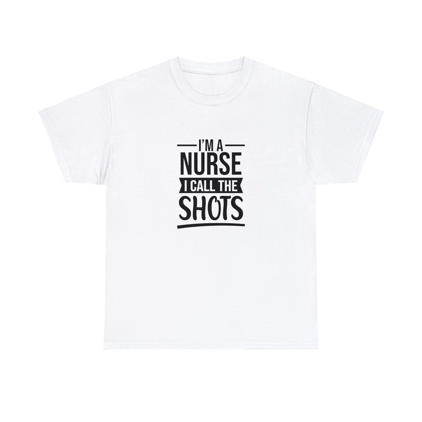 Unisex Heavy Cotton Tee Adult Activewear Available In Various Colors Call 1-603-377-1833 For Details TY