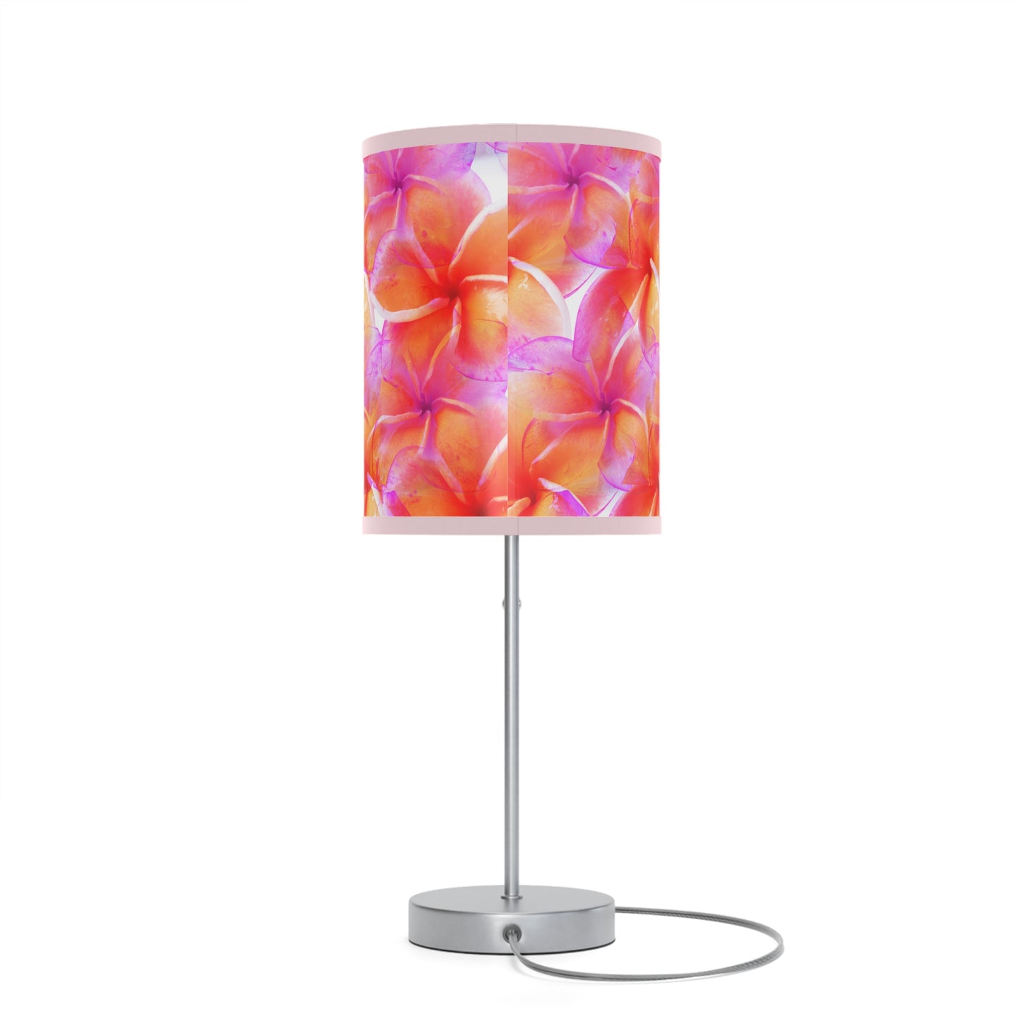 Lamp on a Stand, US|CA plug Any Product You See I Can Make Into a Full Set Including Clock Rugs Lamps & More In 24 Hours After Call 1-603-377-1833