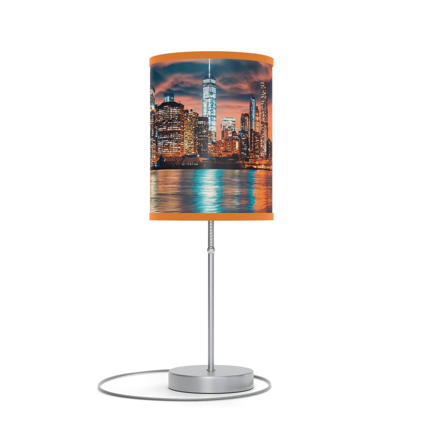 Lamp on a Stand, US|CA plug Has Matching Products Including Rugs Lamps Rugs Etc., Adult/Teen/Kids Accessories Sold Separate Make Your Own Image Call Ms, Tiffany 603-377-1833 ;)