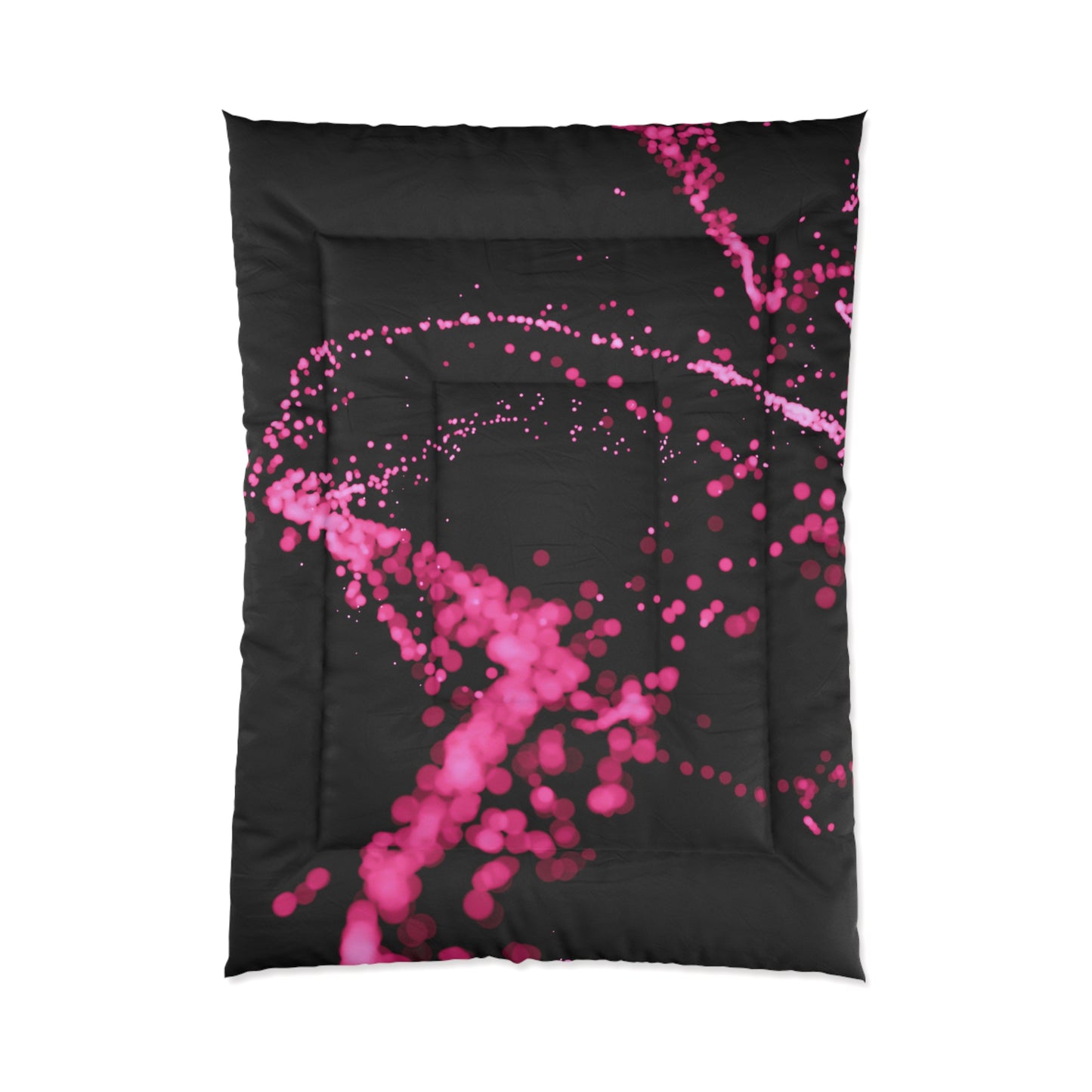 Comforter Has Matching Products Sold Separate. Bring Your Own Image Free of Charge. Just Give Me a Jingle @ 1-603-377-1833