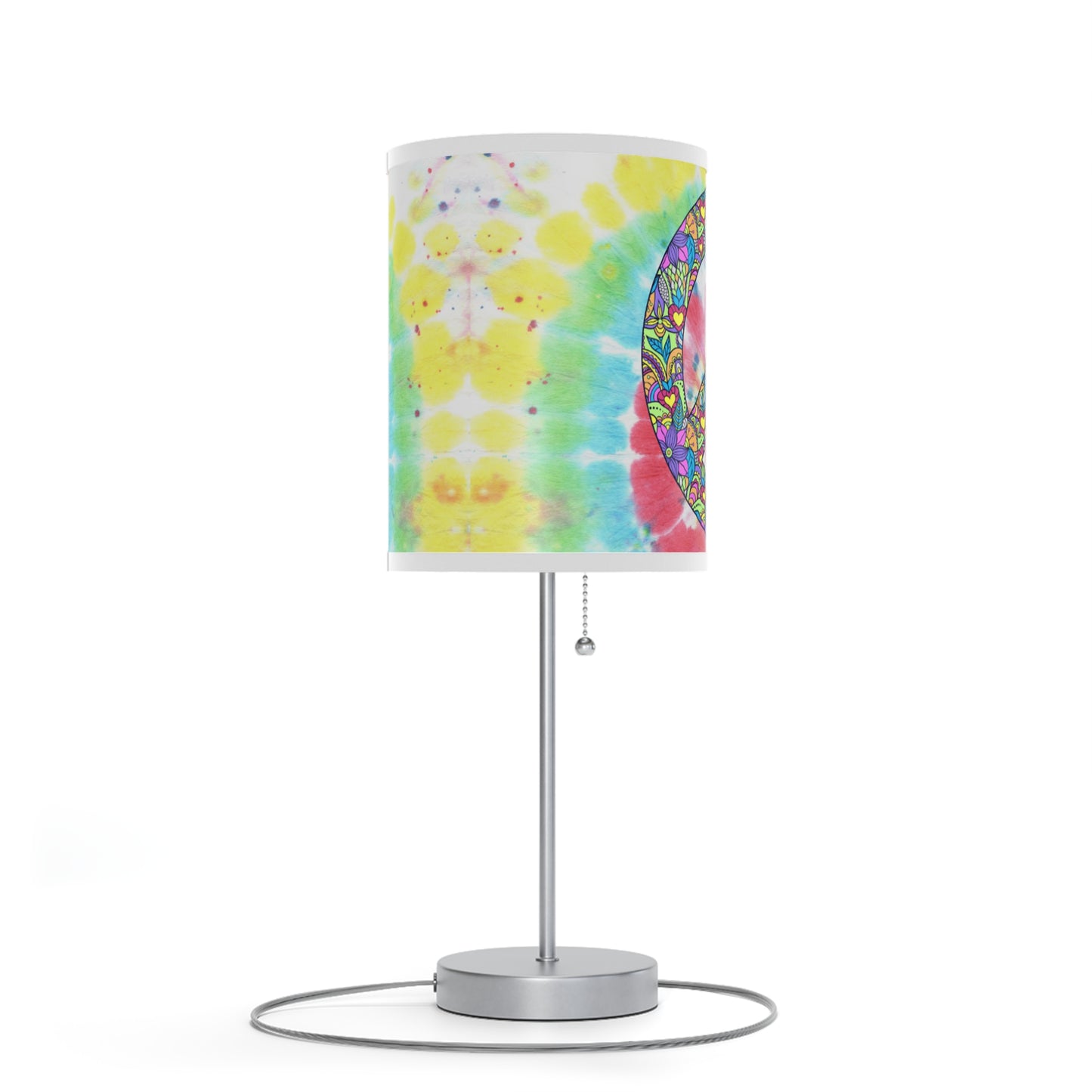 Lamp on a Stand, US|CA plug Comforter Has Matching Products Including Rugs Lamps curtains Etc., Adult/Teen/Kids Accessories Sold Separate Make Your Own Image Call Ms, Tiffany 603-377-1833 ;)