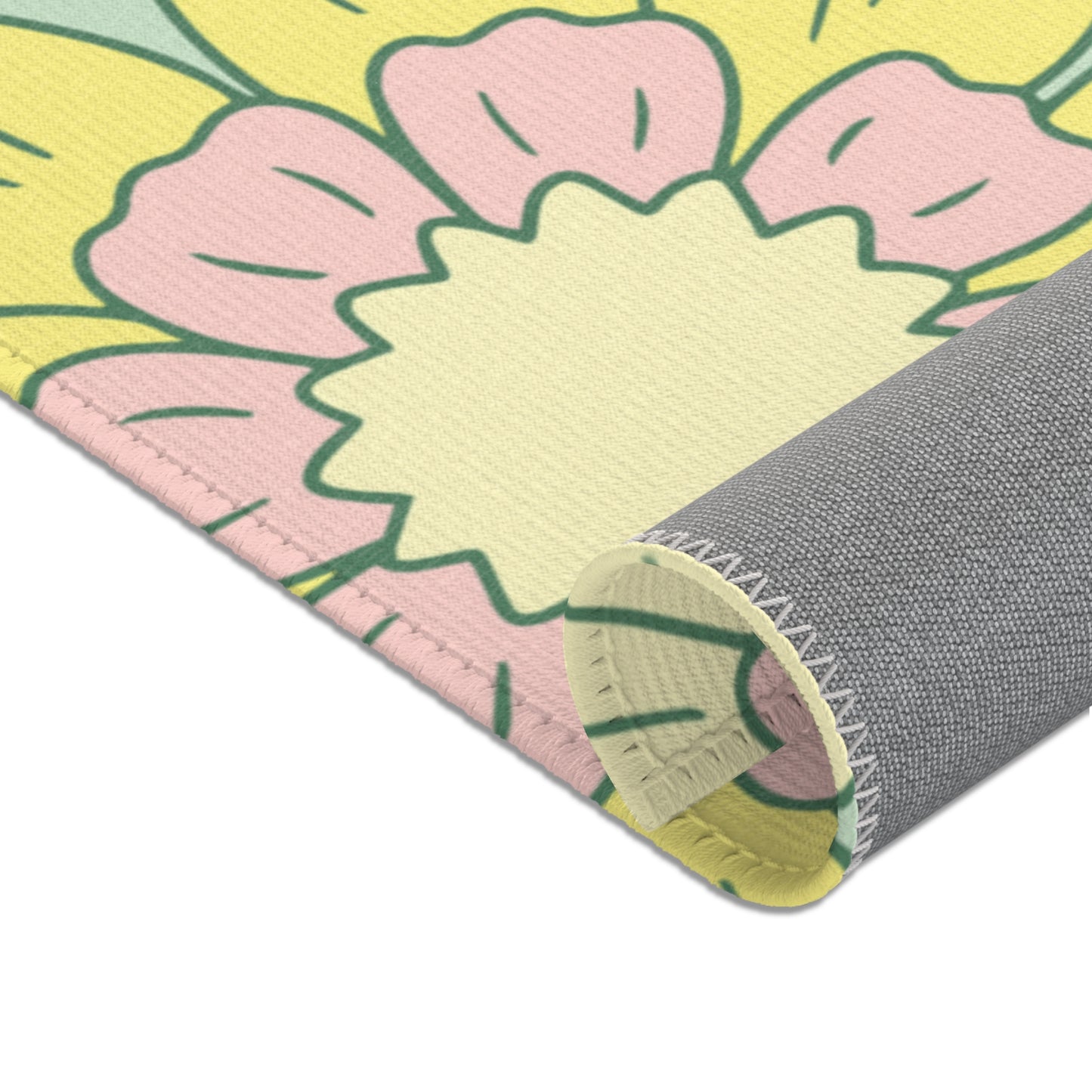 Area Rugs