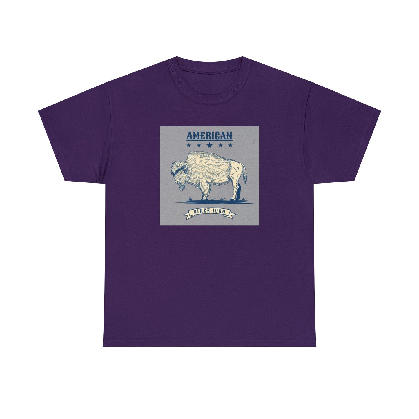 Unisex Heavy Cotton Tee Adult/Teen Activewear Great Quality Low Prices Most Tees Under 12$ Comes In Many Colors