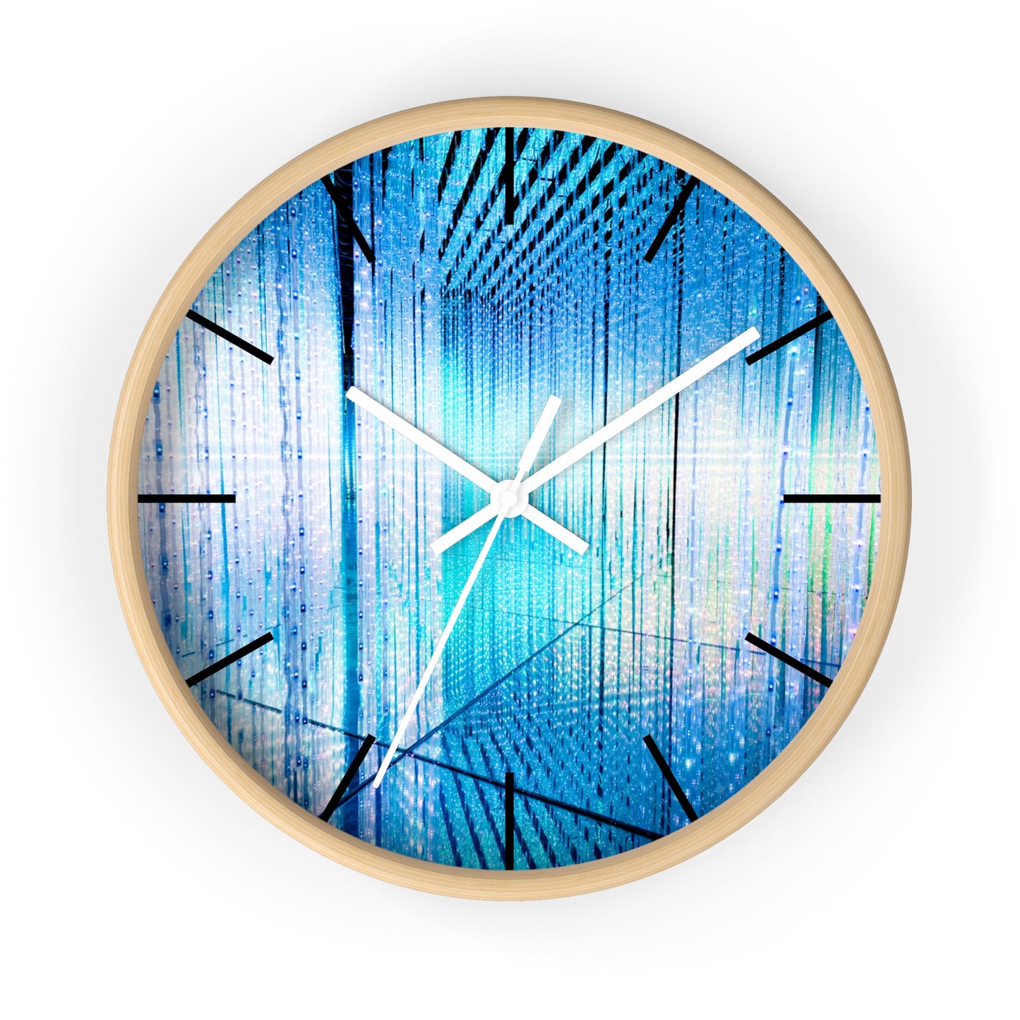 Wall Clock Has Matching Products Comforter 2 Pillow Shams and Lamp with Shipping is Under 268$, Rugs and Curtains Coming 3/1/24 Adult - Children Accessories Decor