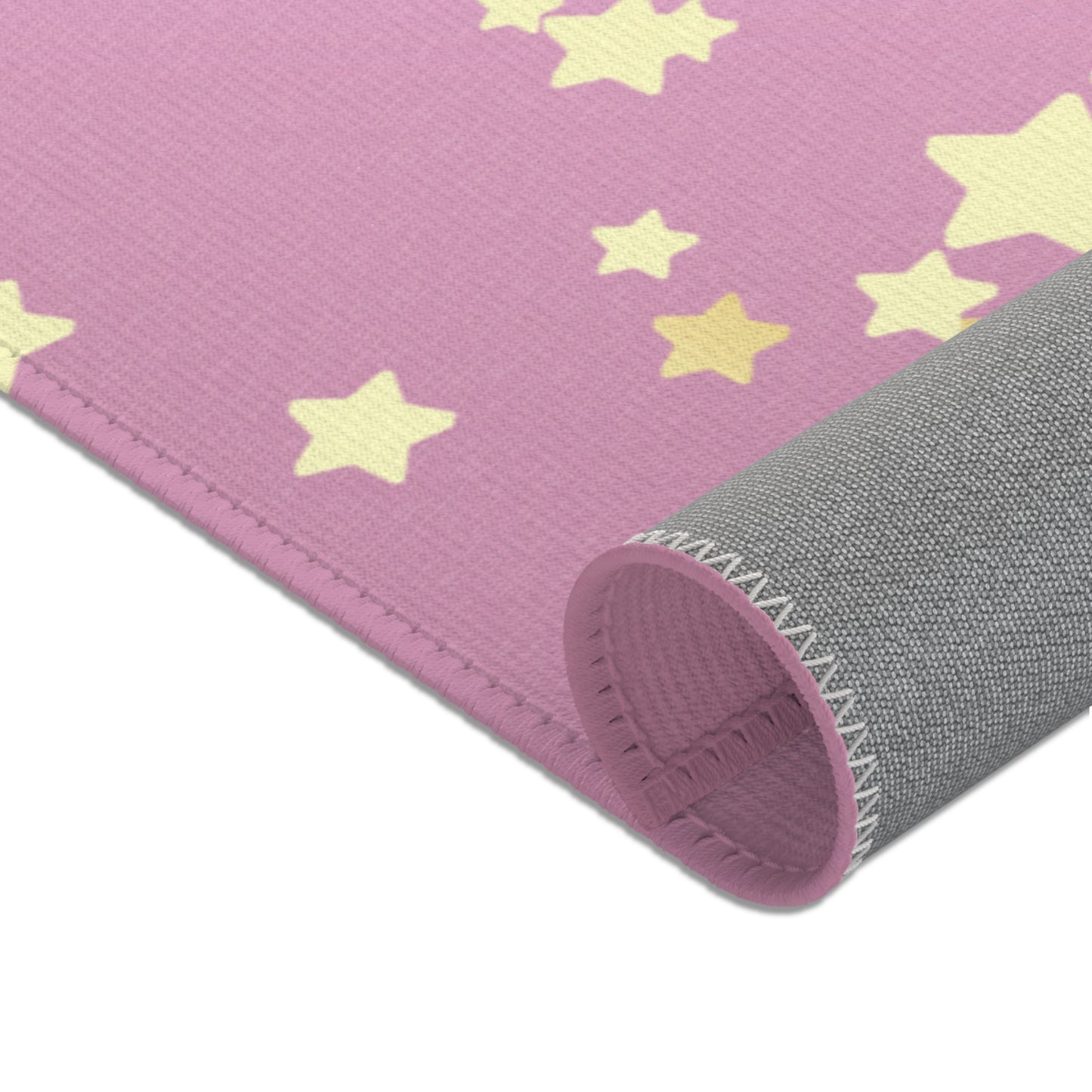 Area Rugs Has Matching Products Sold Separate, If you want a Matching Products That Youd Like Me to Make in a Certain Print That's Not Listed Call or if you'd like to Choose Your Own Print No Charge No Problem