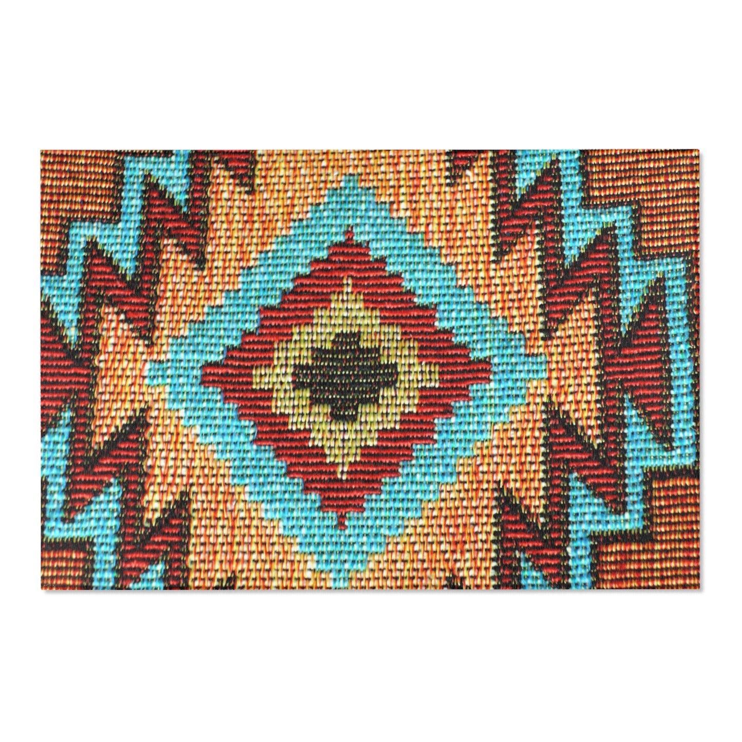 Area Rugs If You Want This into a Full Set Pillowcases Rugs Clock Curtain Etc. Please Call 1-603-377-1833 Can Be Done In 48 Hours