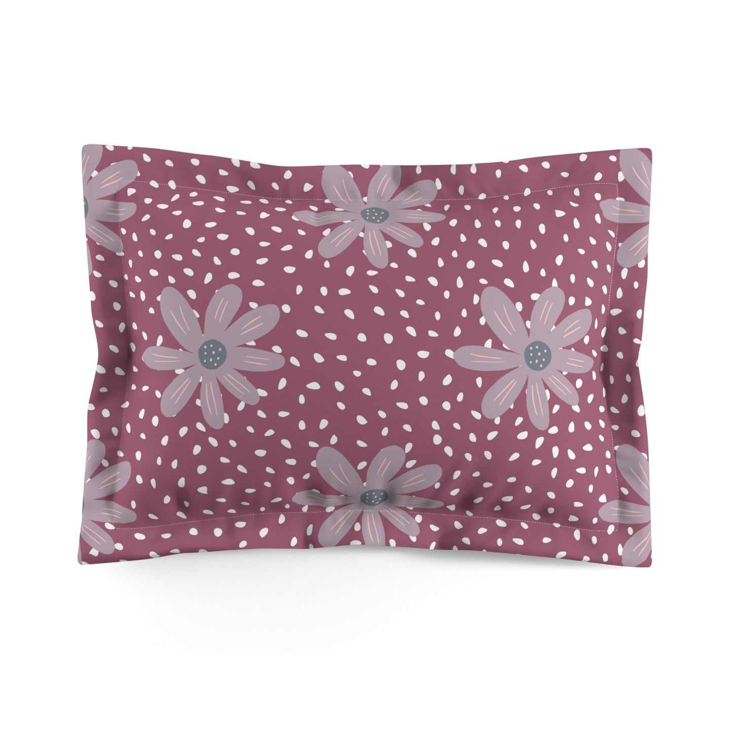 Microfiber Pillow Sham Full Set Available Comforter Pillow Sham Clock Round or Square Rugs Curtains Sheer or Blackout and Storage Boxes and More!! Can Be Done in 24 hrs Please Call 1-603-377-1833