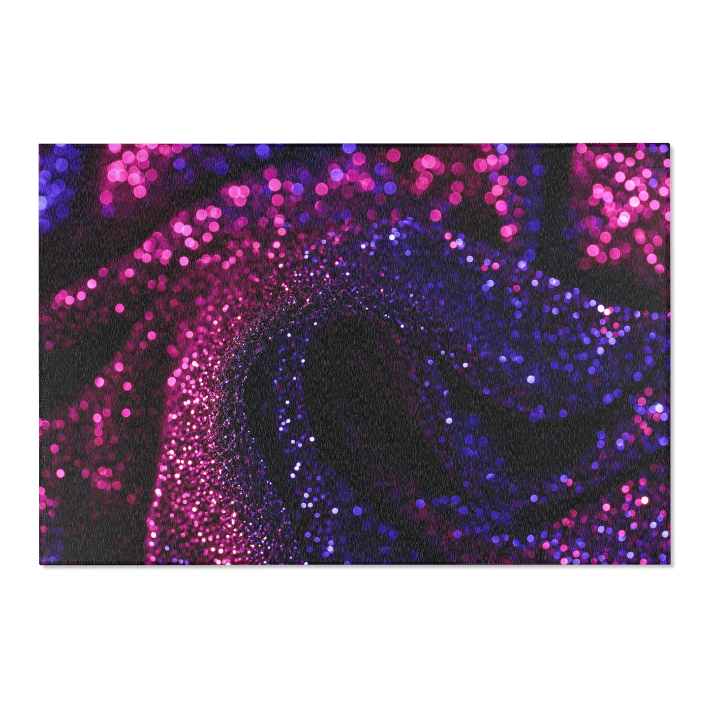 Area Rugs Has Matching Products Sold Separate, If you want a Matching Products That Youd Like Me to Make in a Certain Print That's Not Listed Call or if you'd like to Choose Your Own Print No Charge No Problem