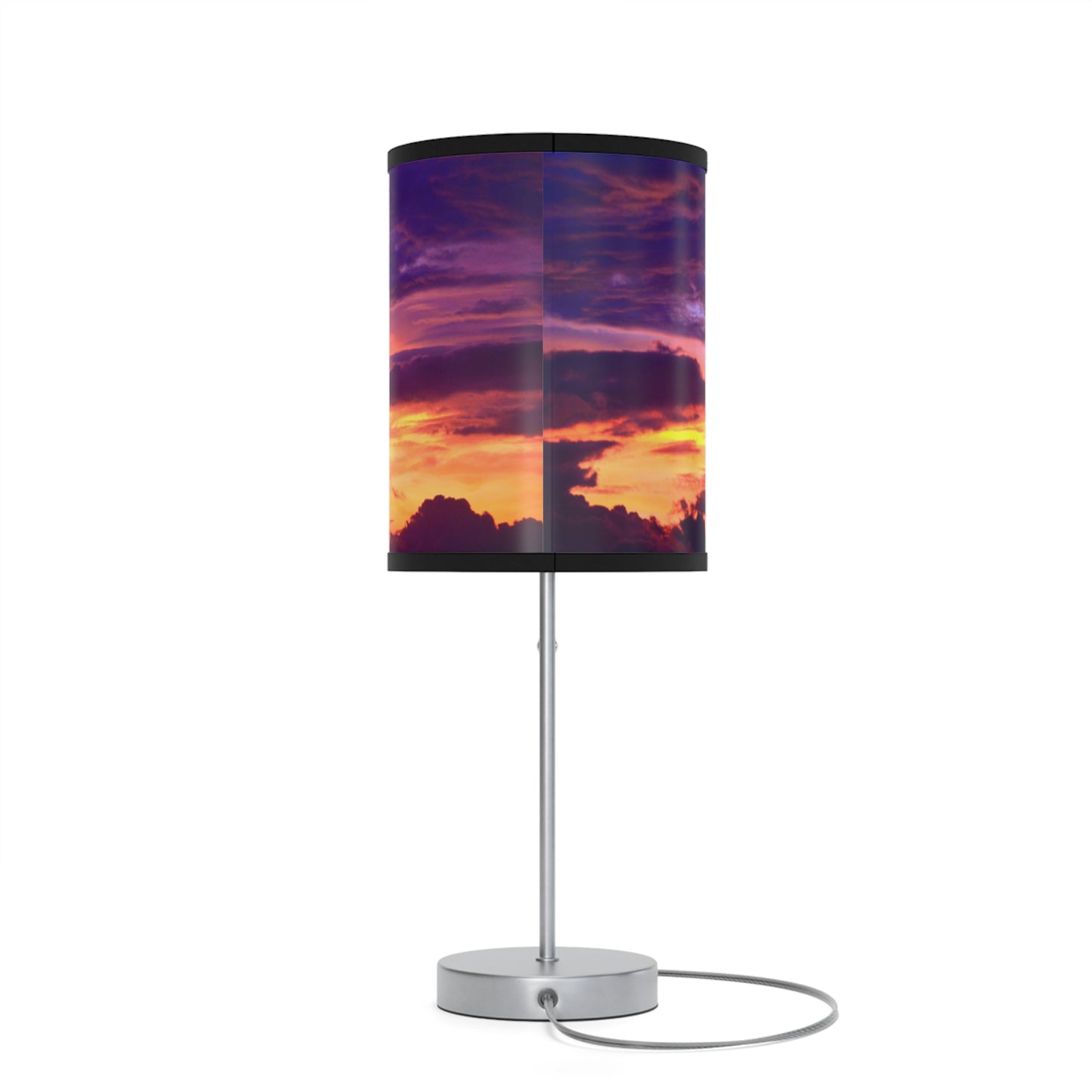 Lamp on a Stand, US|CA plug Has Matching Products Including Rugs Lamps Etc., Adult/Teen/Kids Accessories Sold Separate Make Your Own Image Call Ms, Tiffany 603-377-1833 ;)
