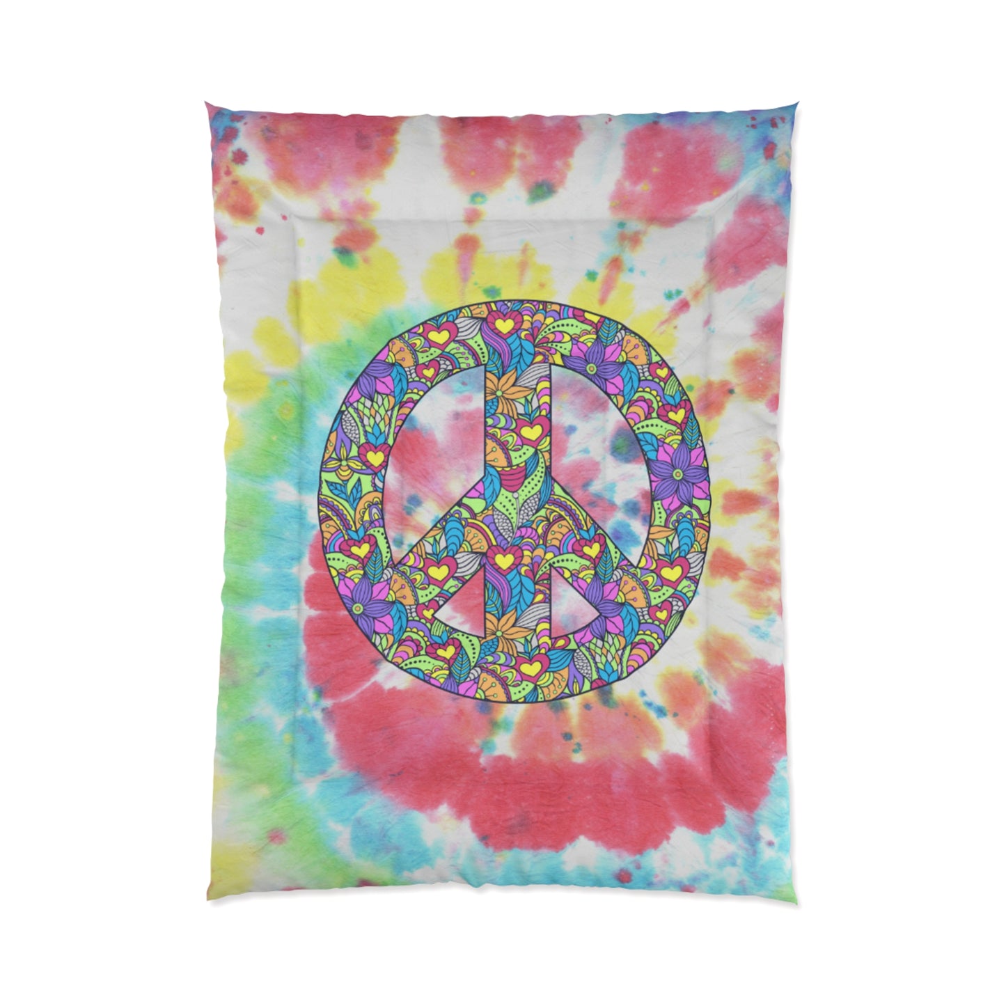 Comforter Comforter Has Matching Products Including Rugs Lamps curtains Etc., Adult/Teen/Kids Accessories Sold Separate Make Your Own Image Call Ms, Tiffany 603-377-1833 ;)